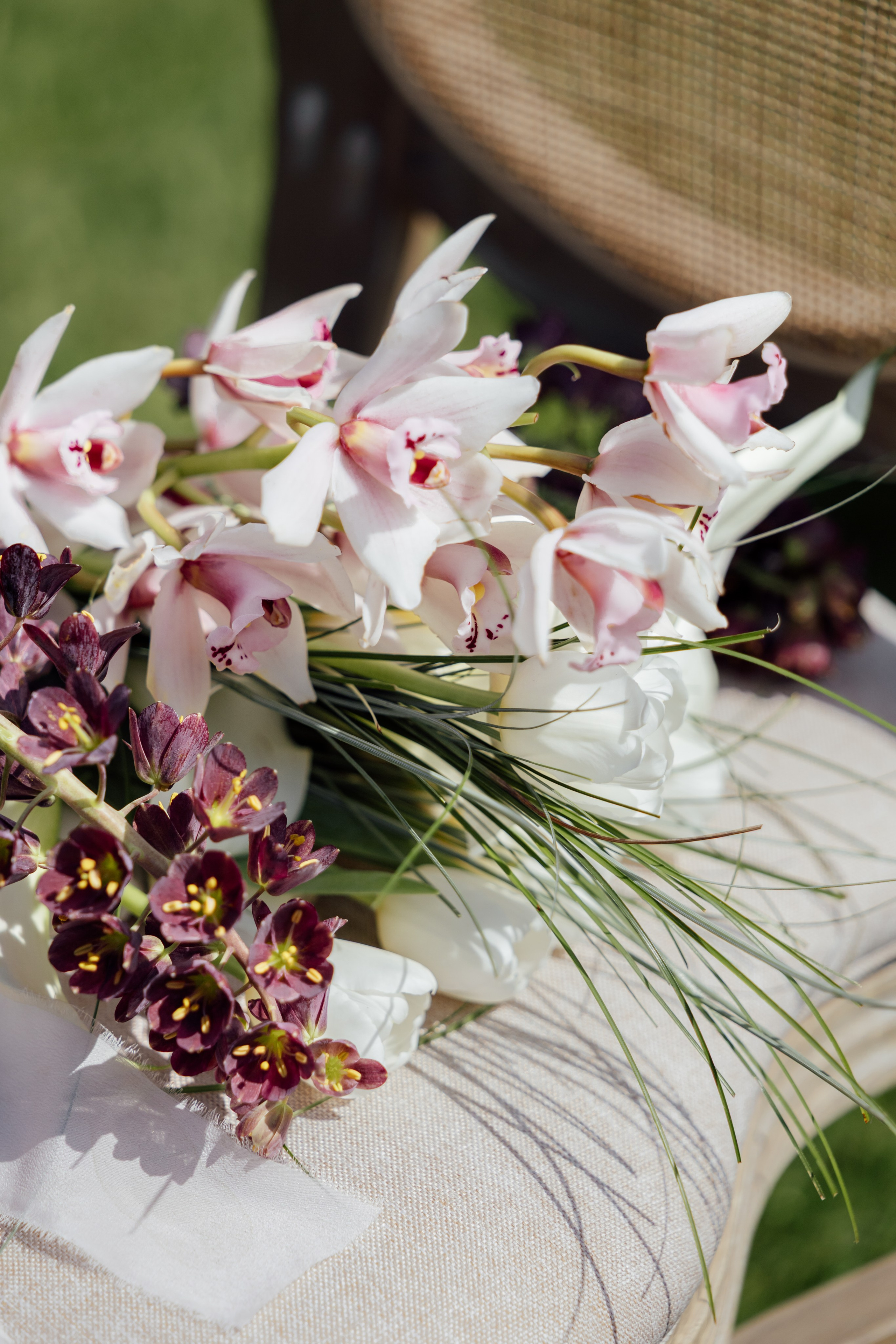 Timeless Wedding & Event Photography — based London, working across Europe