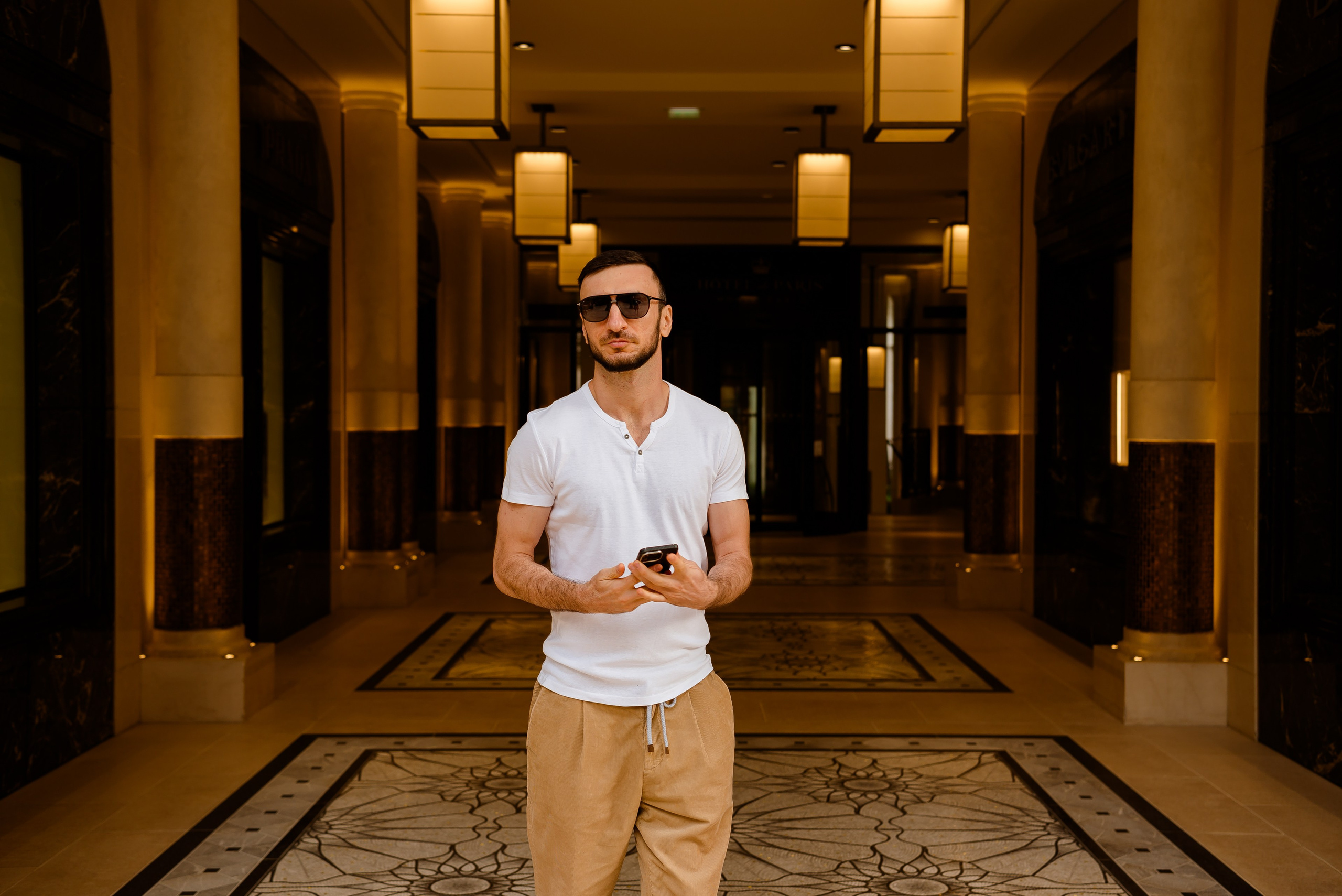 Стильная модная мужская фотосессия в Монако, Ницце, Каннах. MARIA VALUEVA Photographer in Nice, Cannes, Monaco, France, Europe, Istanbul, Turkey