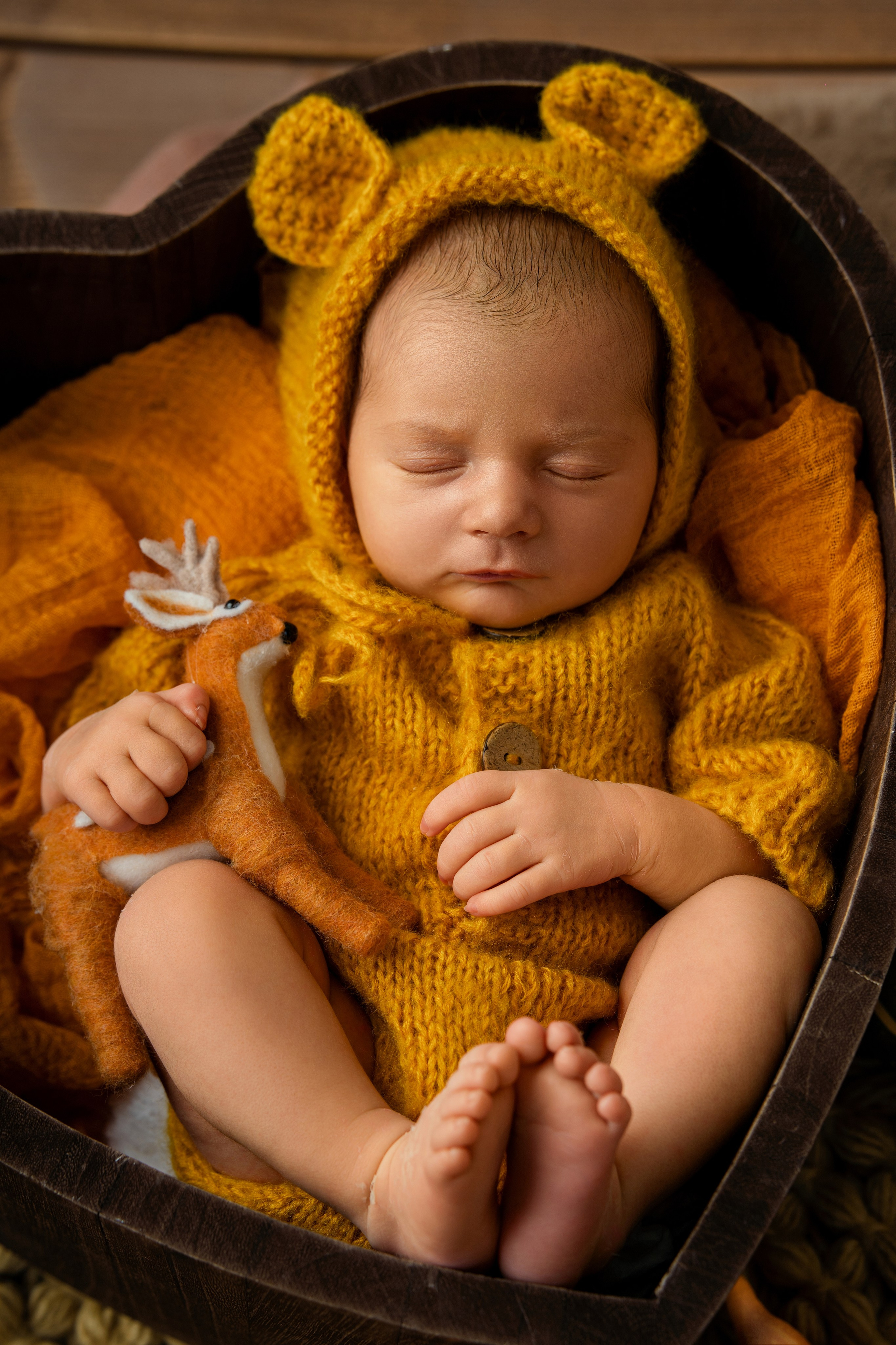 Naissance. Photographer in Paris, shootings in Paris