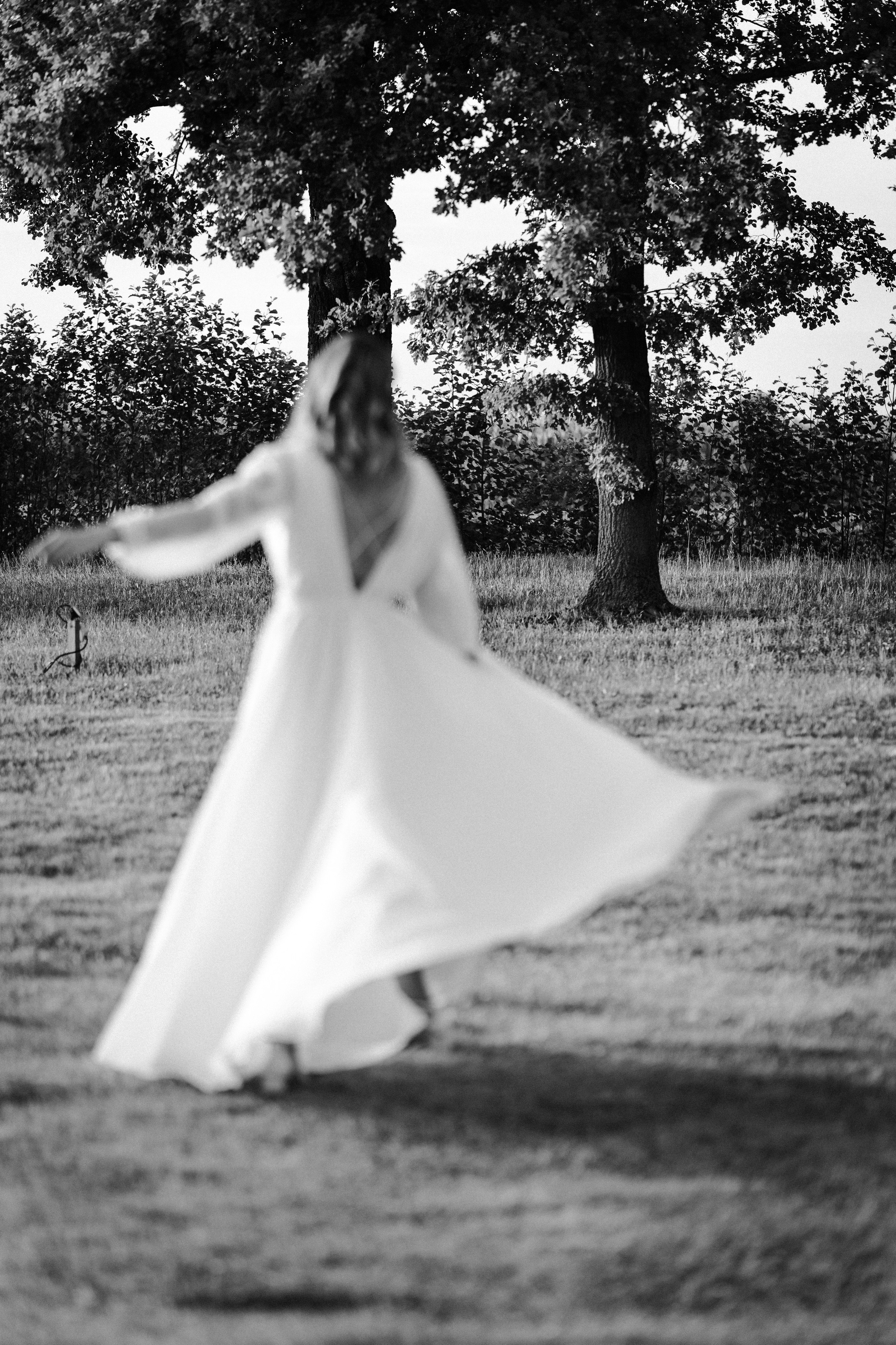 D&P. SL Wedding Photo: ponadczasowa 💍 fotografia ślubna | Wrocław & Europa