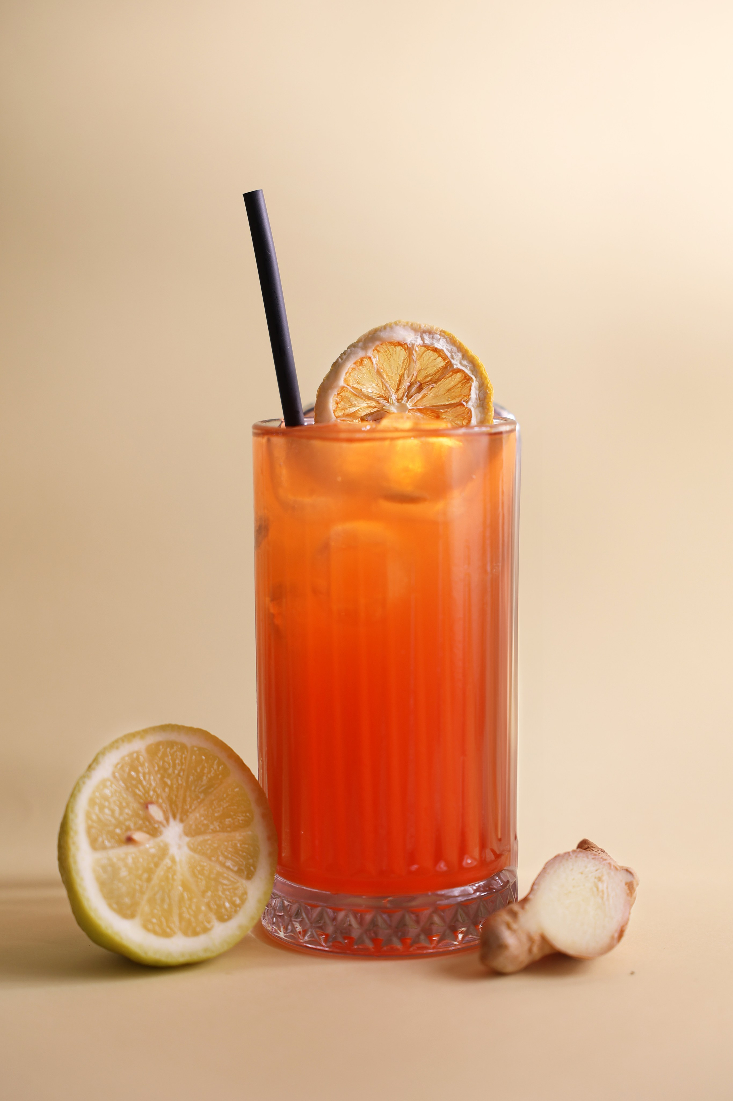 Elena Radchenko Portfoglio Food Photography. Fotografo Videomaker Drone Padova Venice Italy Elena Radchenko