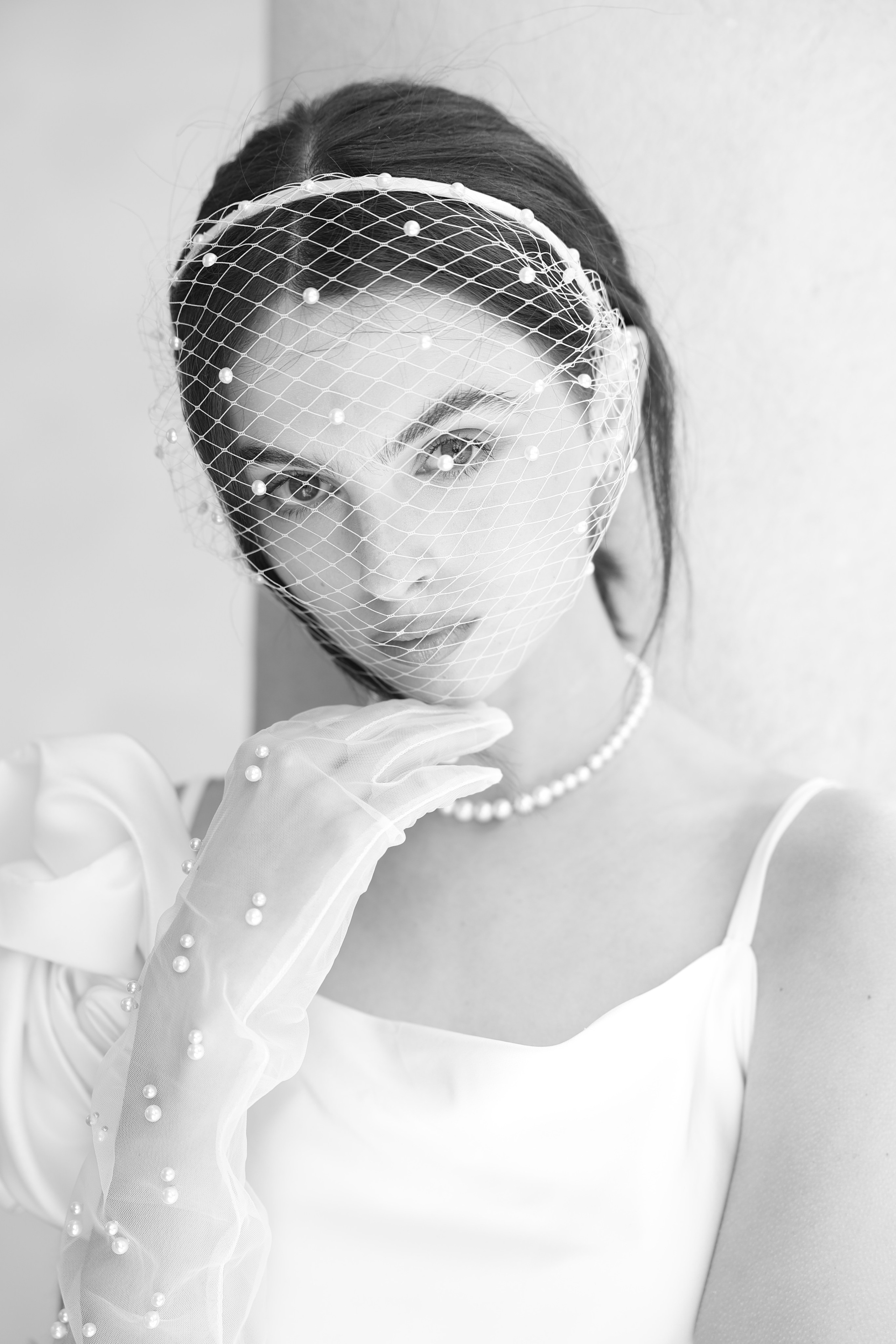 Elena Radchenko Portfoglio Matrimoni. Fotografo Videomaker Drone Padova Venice Italy Elena Radchenko