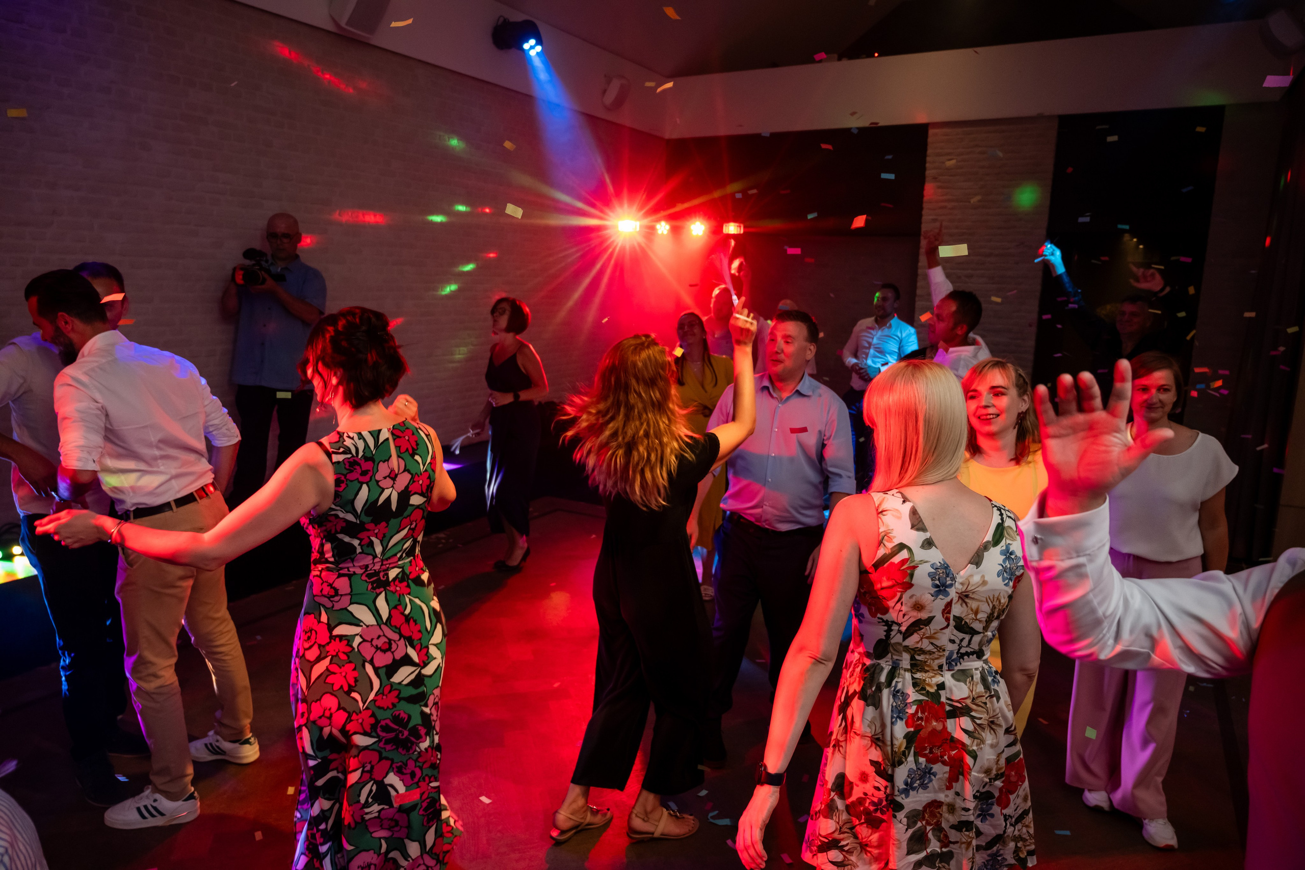 C & D. Photographe de mariage région de Liège Stefan Bogdan