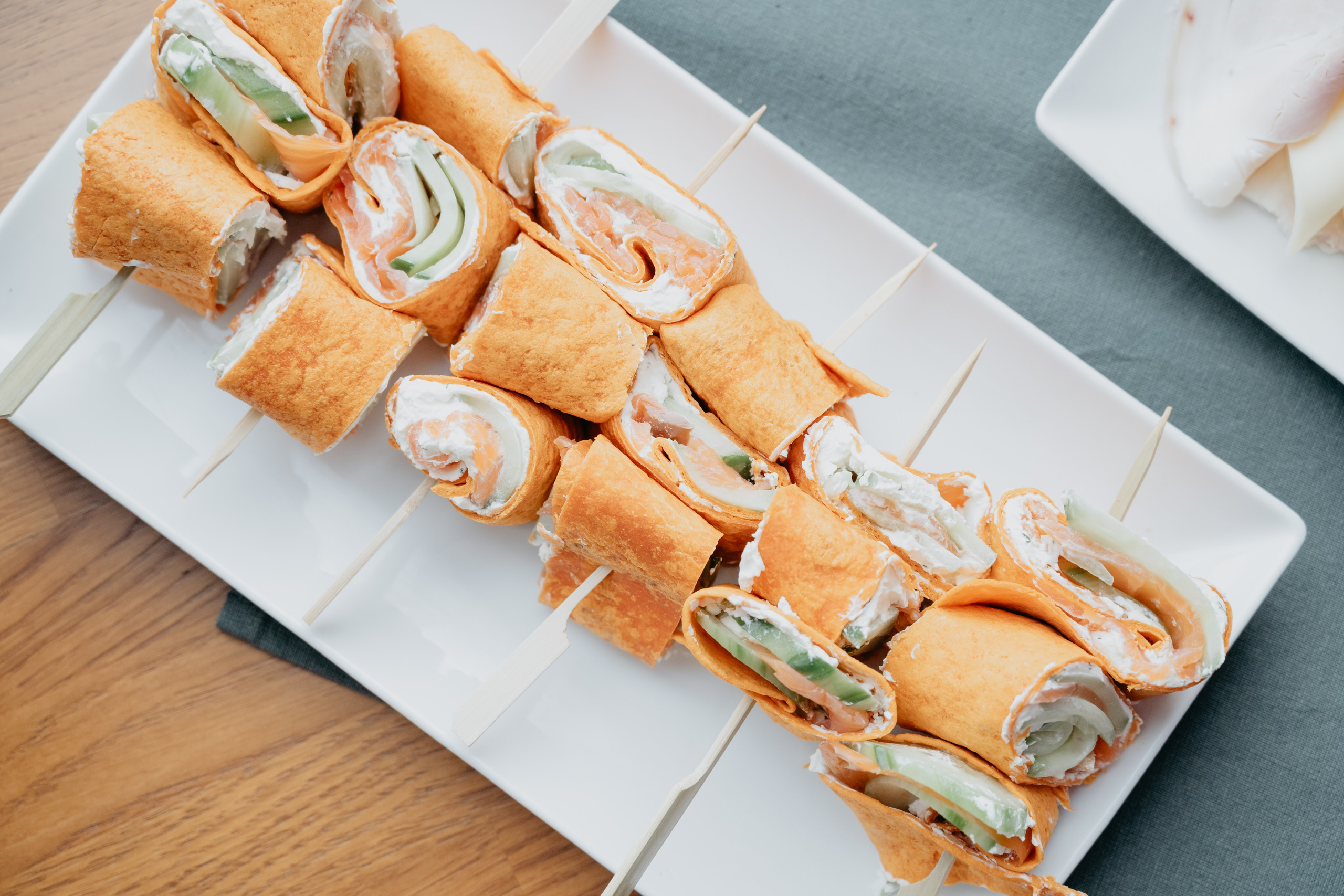 Fotografie Comercială pentru Restaurante & Hoteluri - Stefan Bogdan. Fotograf de nuntă Belgia - Stefan Bogdan | Fotograf roman