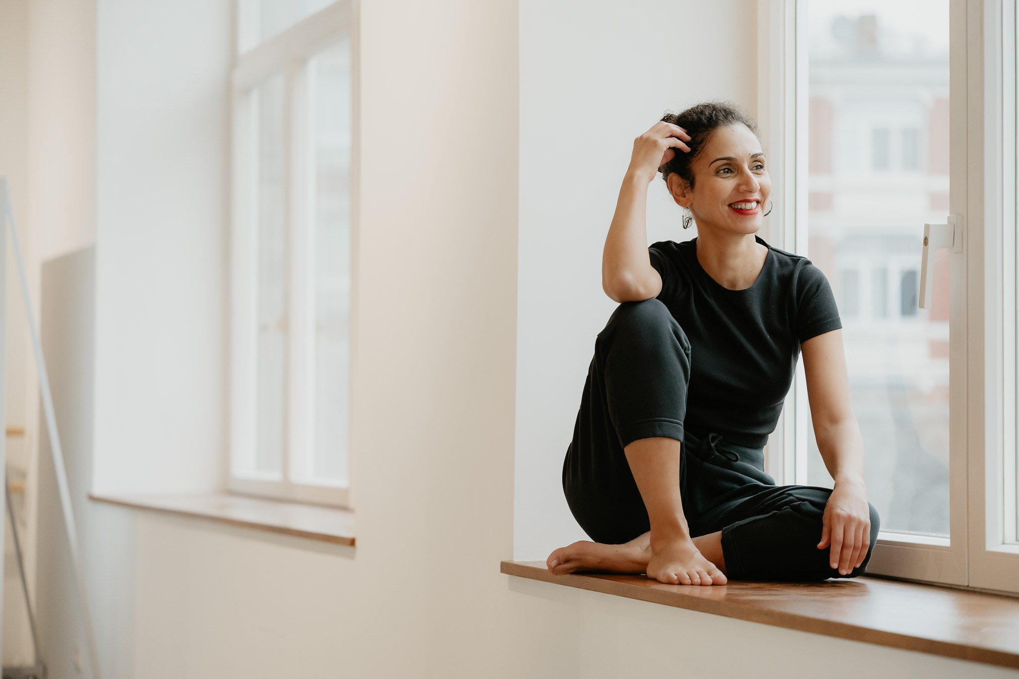 Photographe Danse Belgique | Galerie Artistes & Performances – École de Danse Le Patio. Photographe de mariage région de Liège Stefan Bogdan