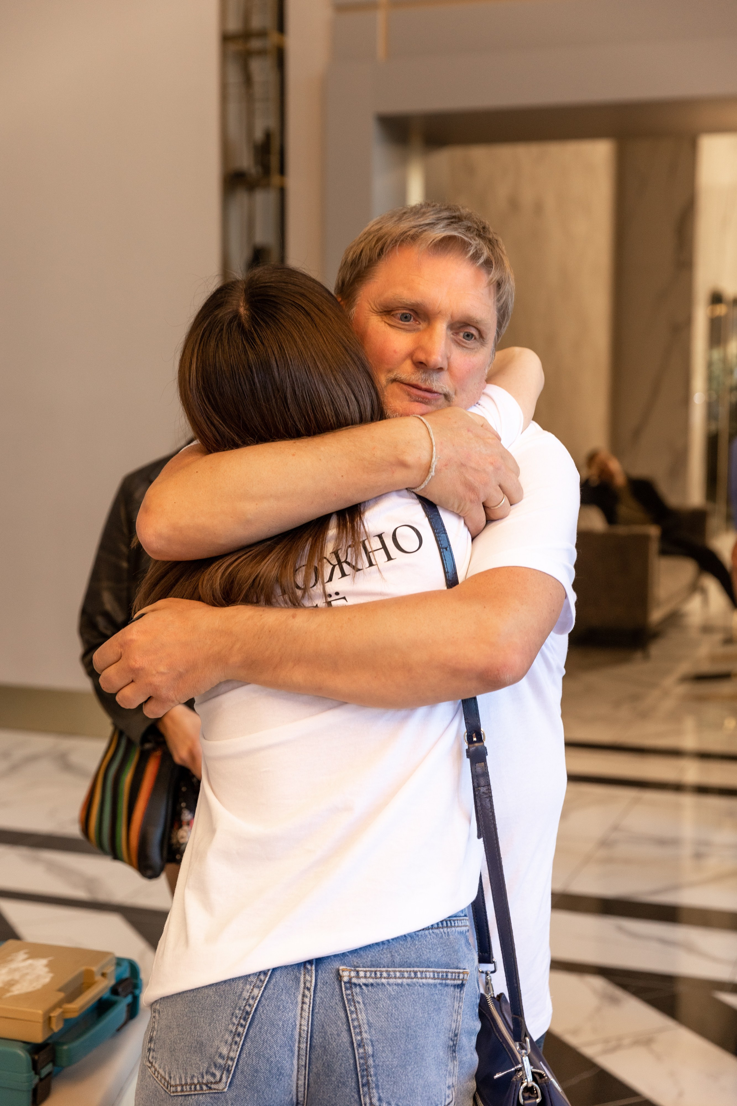 M.Pilates. MATVEEVA STUDIO