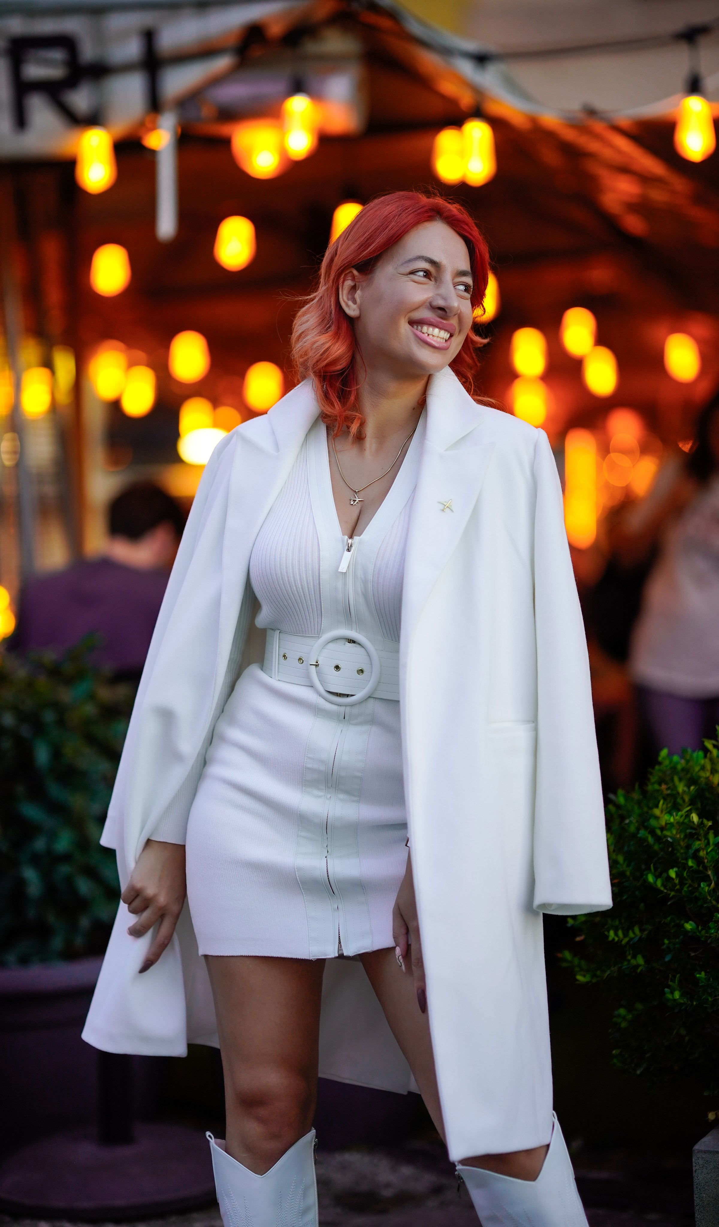 Kate. Фотограф в Риме. Гид по Риму. Фотограф Италия. Гиды по Италии. Фотосессия в Риме. Экскурсия в Риме с Русскоговорящим гидом. Гид Италия