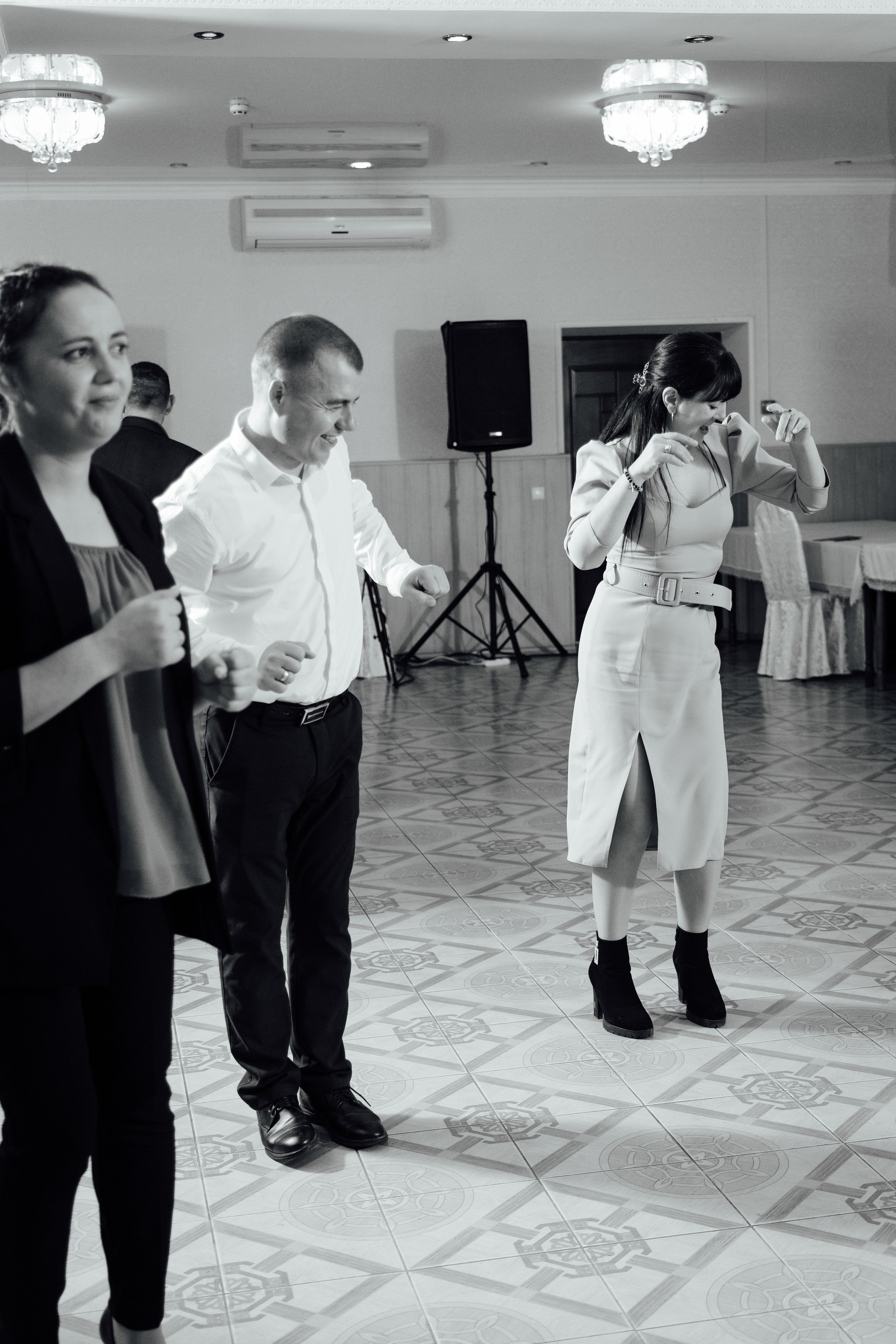 Cumetrie. Свадебный Фотограф, Детский и семейый Фотограф Молдова