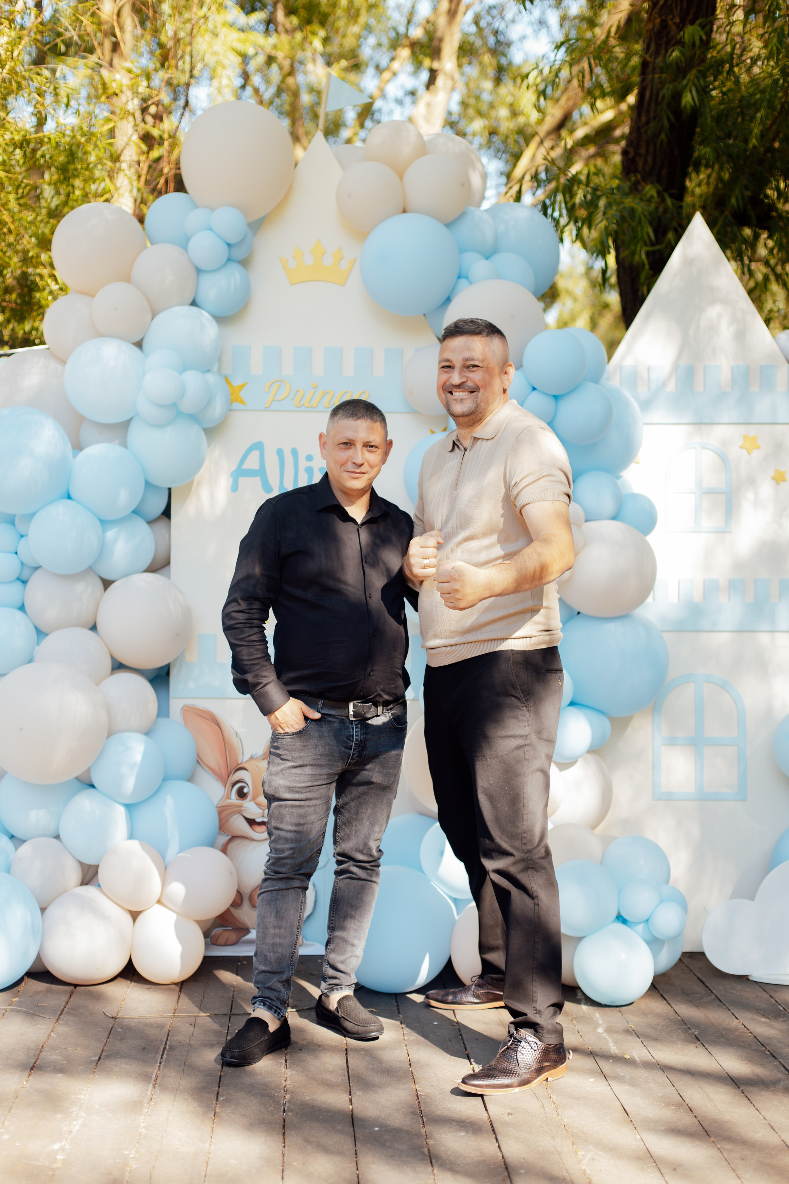 Alina. Свадебный Фотограф, Детский и семейый Фотограф Молдова