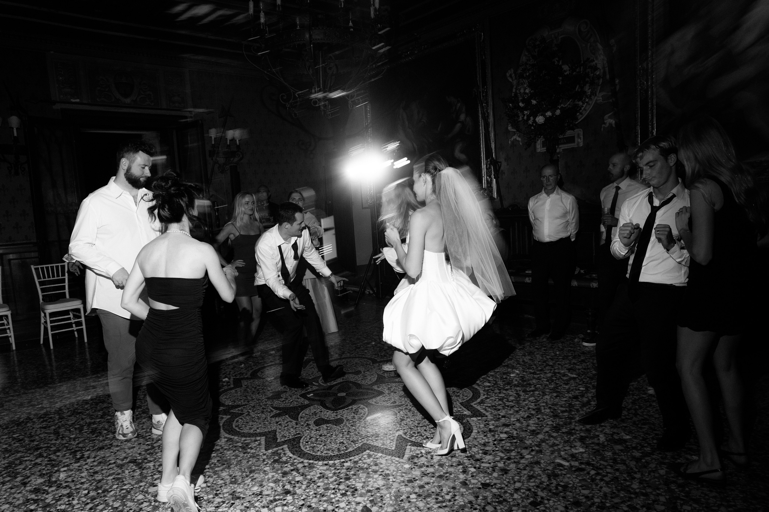 Ekateryna&David wedding in Tuscany. Wedding photographer Italy