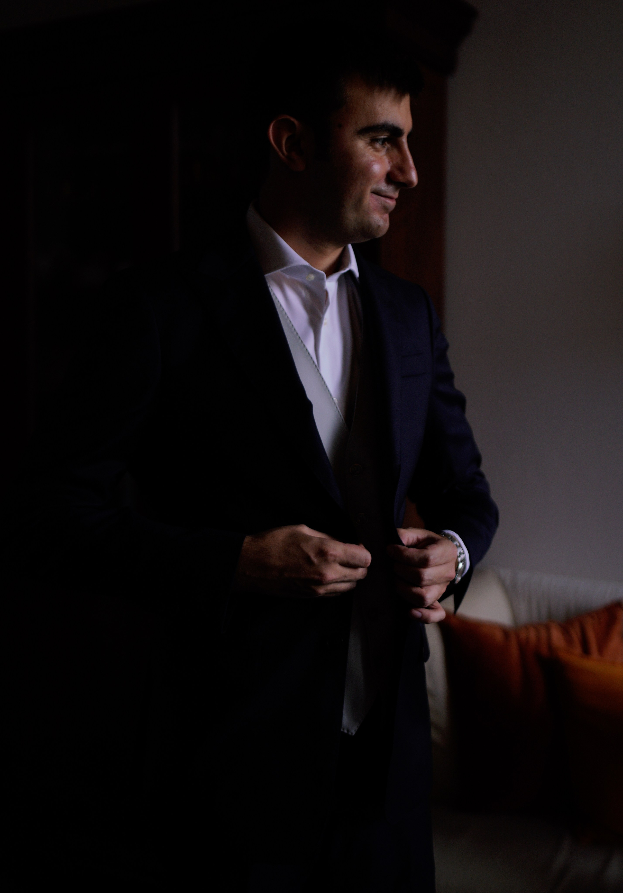 Marina e Alessio Firenze. Photographer in Rome. Eugenio Photographer in Rome Photography in Rome