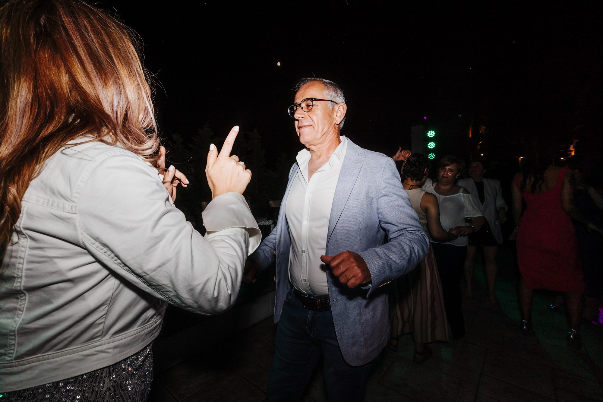 Lambros-Adriana. Fotograf și videograf de nuntă R. Moldova, Romania