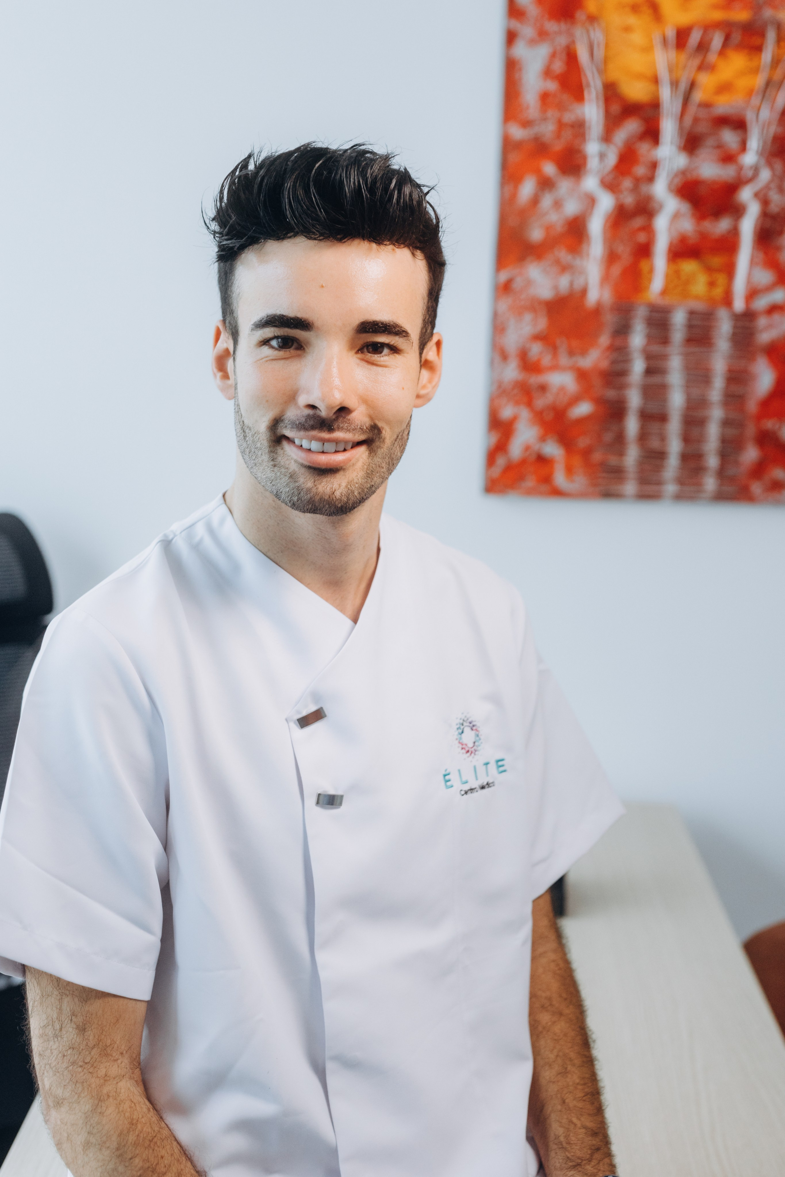 Events. FOTOGRAFÍA GASTRONÓMICA TENERIFE