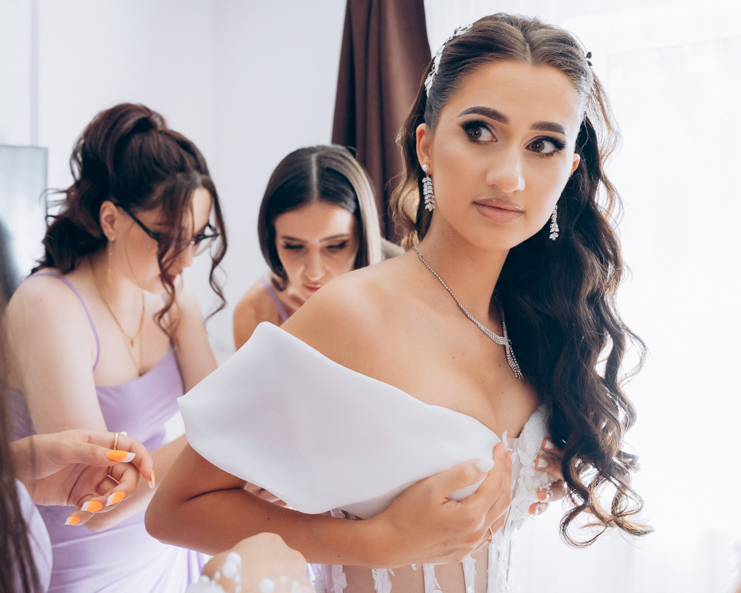 Cosmin Virlan - Fotograf de eveniment din Târgoviște