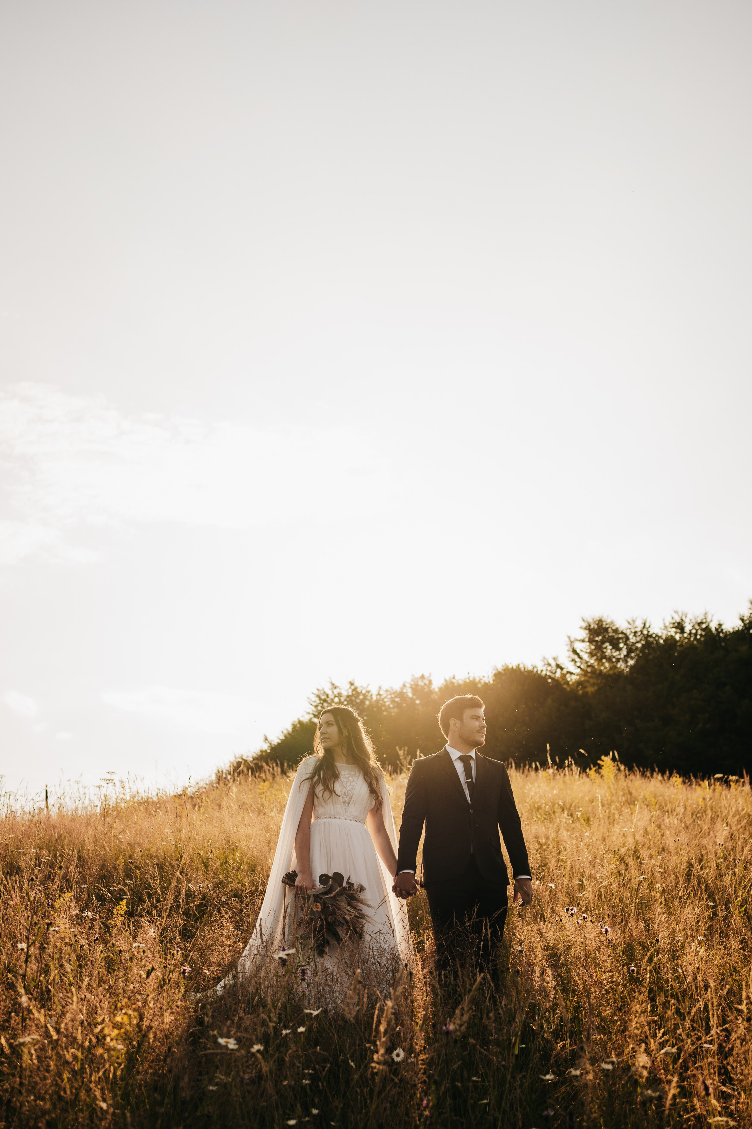 A & A. Fotograf Nunta Iasi - Hearts & Pictures