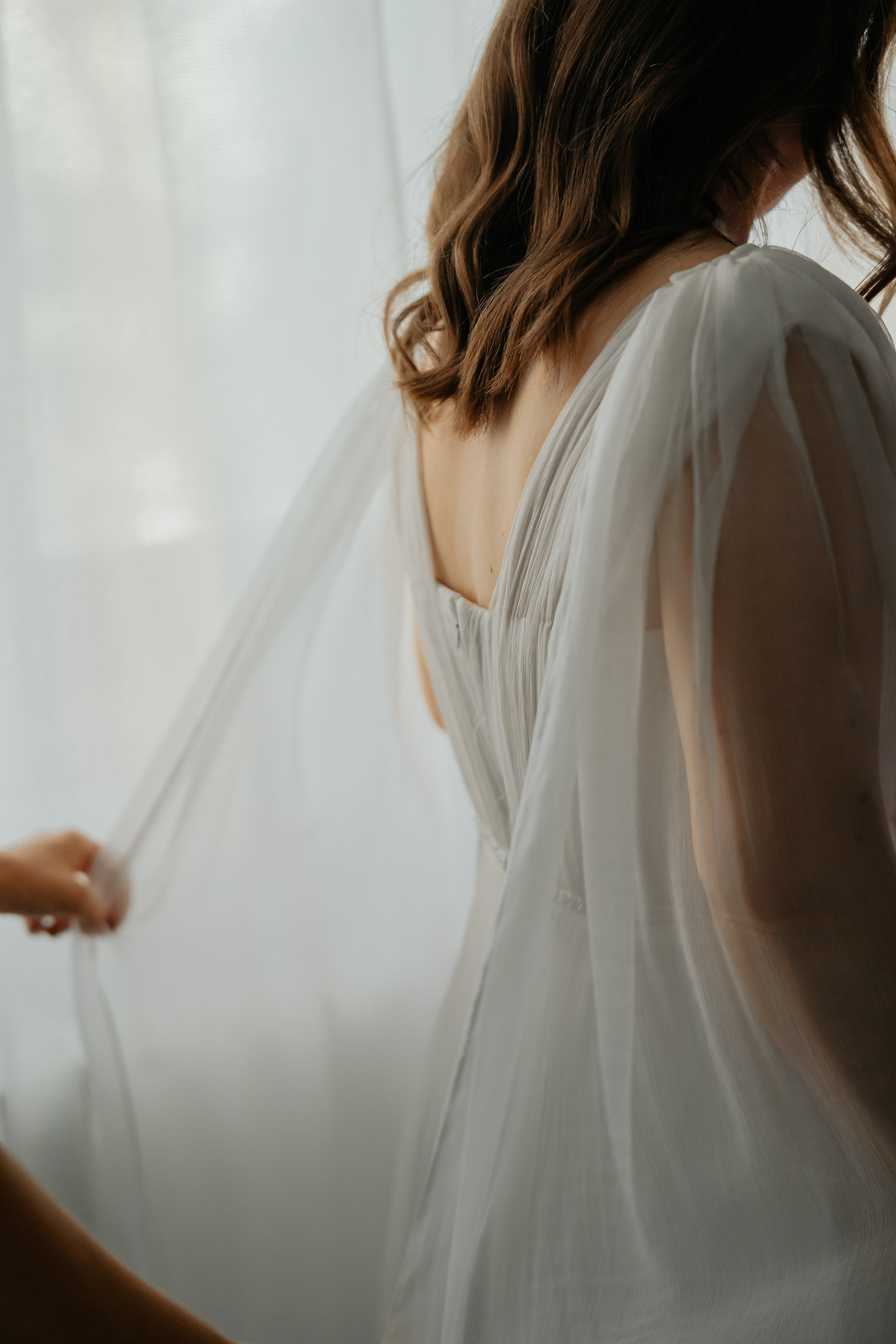 L & E. Fotograf Nunta Iasi - Hearts & Pictures