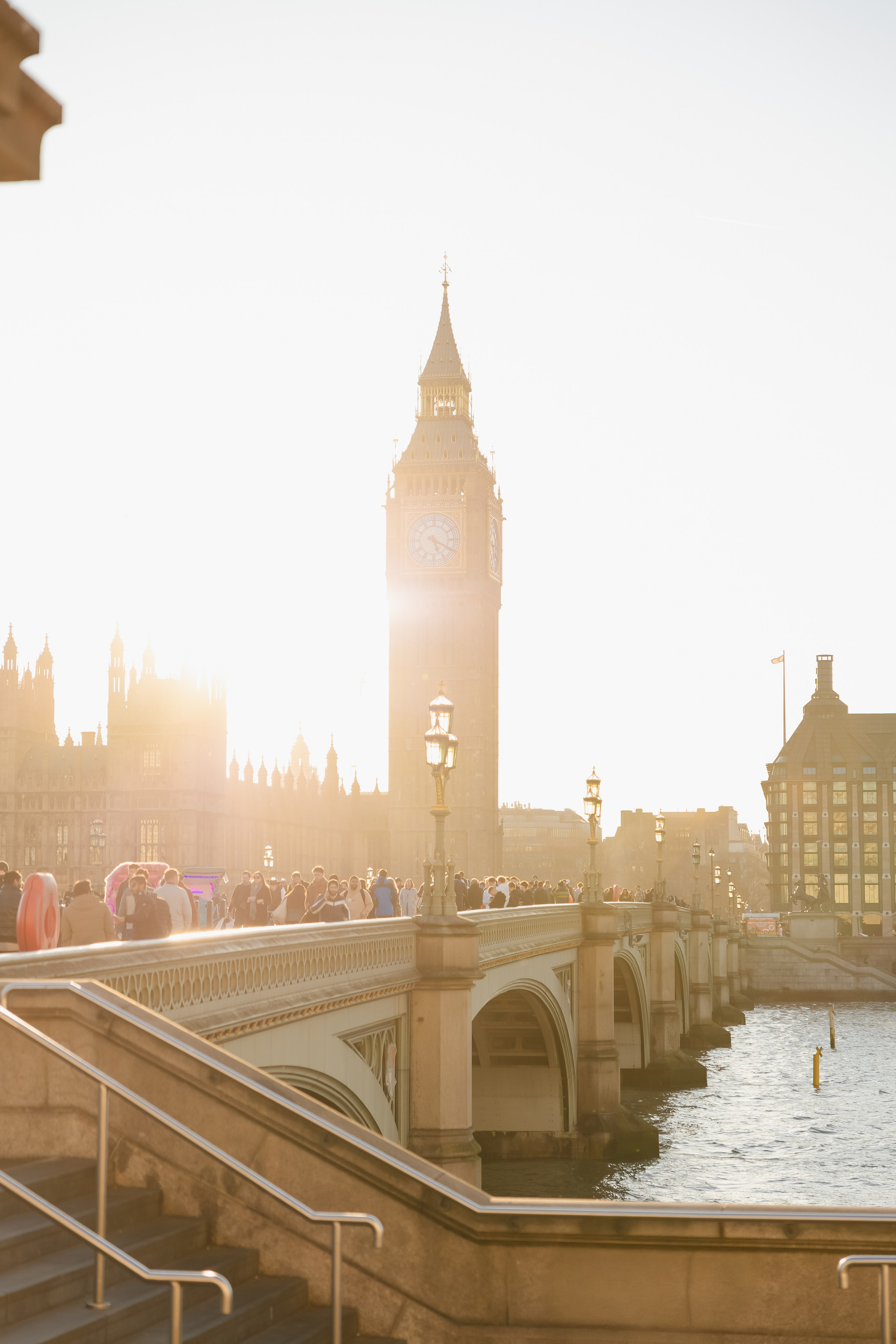 Portraits. PHOTOGRAPHER IN LONDON