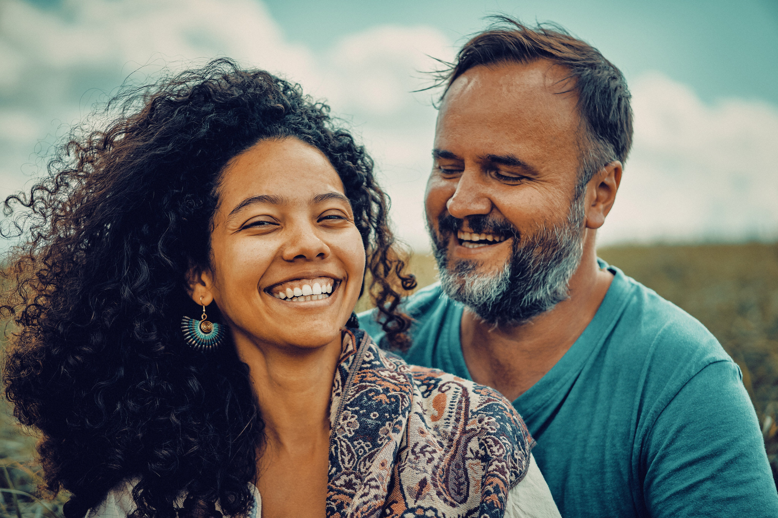 Juanita & Filip. Andriej Szypilow — Photography & Videography