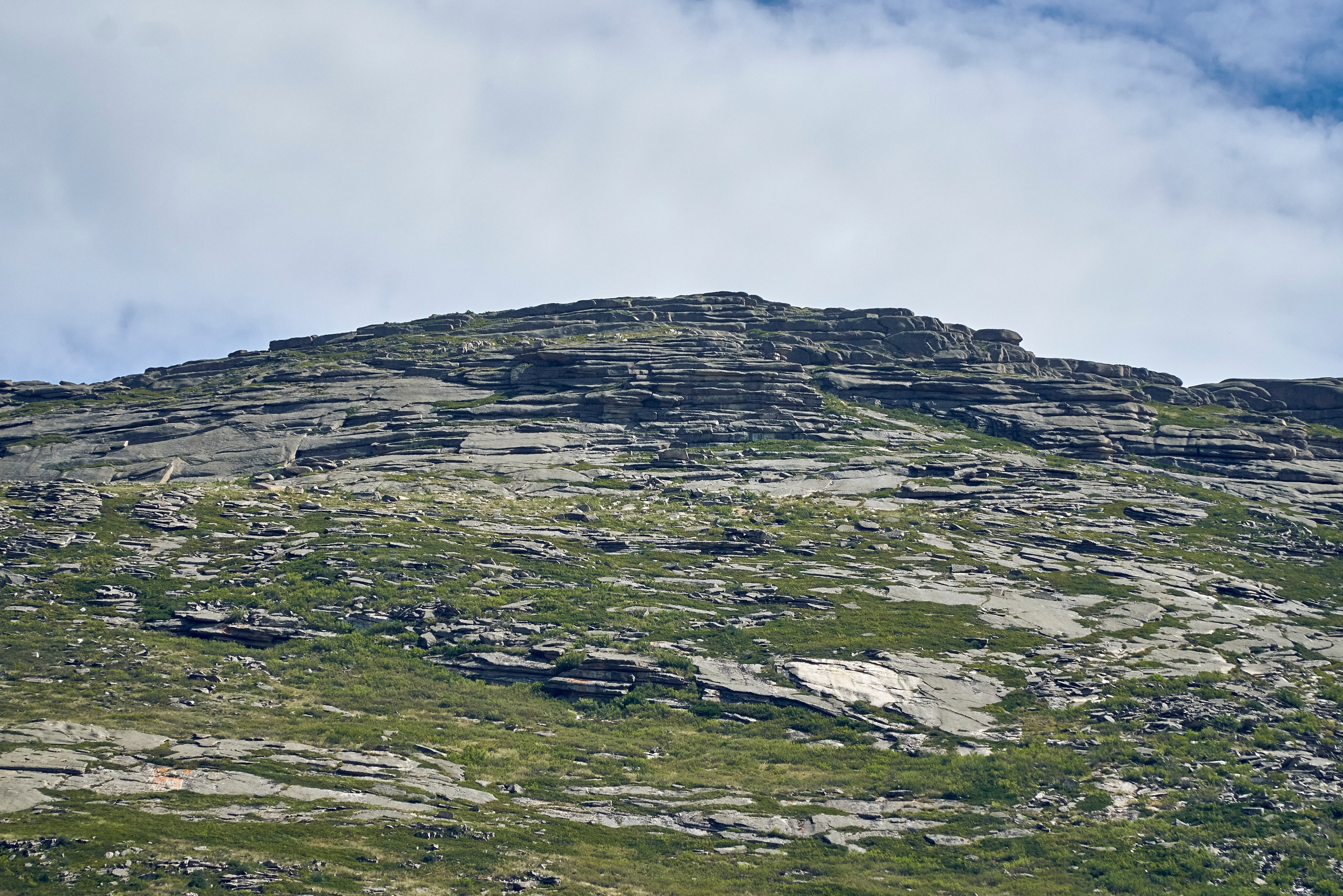 Монастыри. Андрей Шипилов — Фотография & Видеография