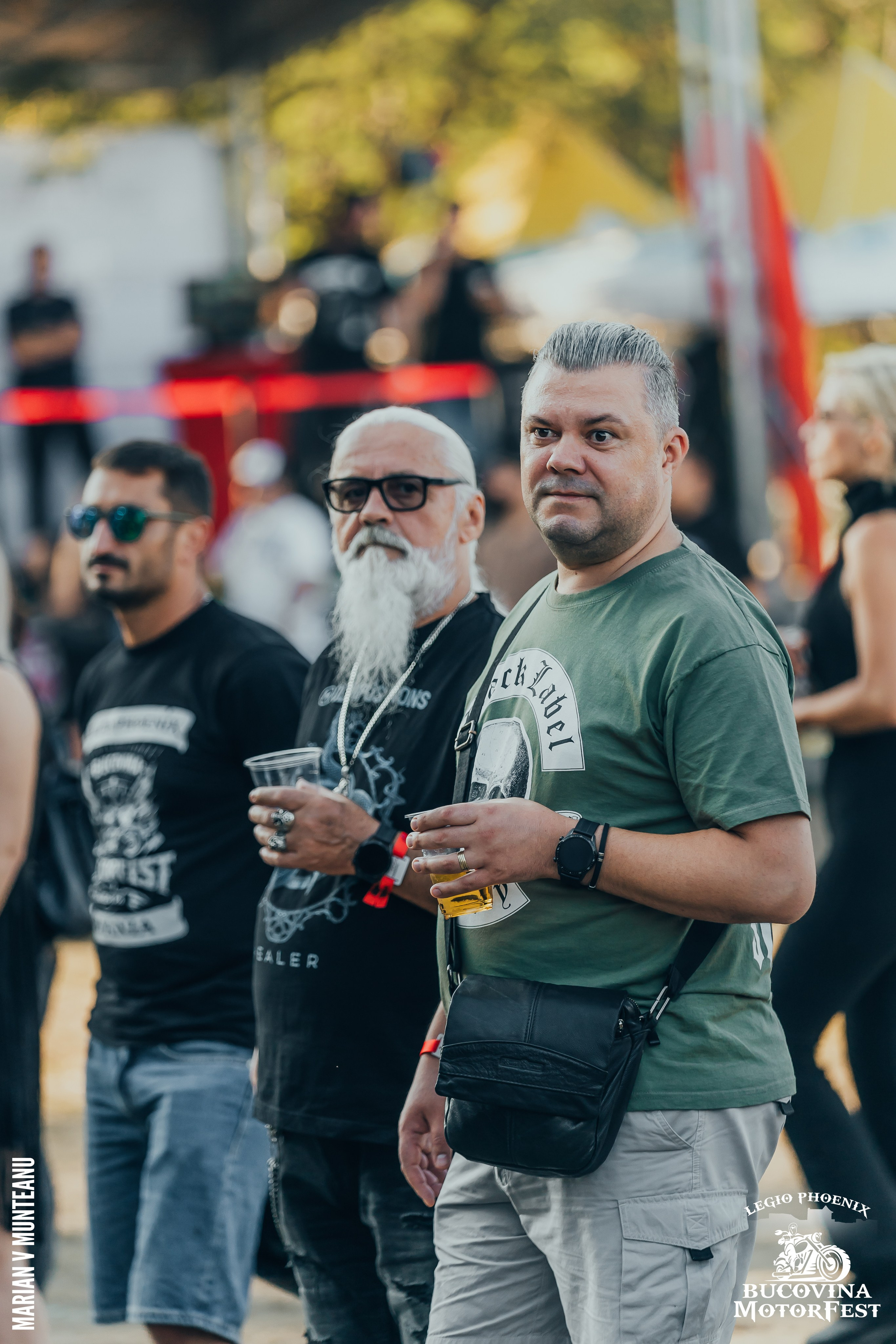 BUCOVINA MOTOR FEST. Fotografie de Familie, Nuntă și Evenimente - Marian V. Munteanu