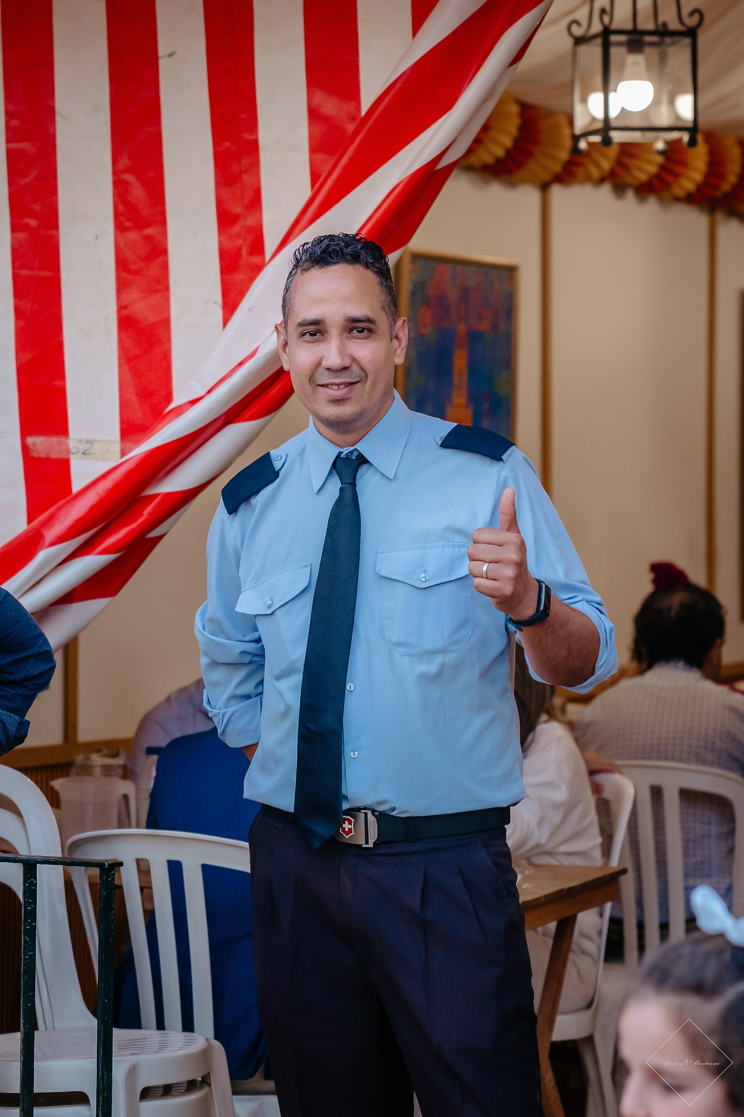 Feria De Abril — Sevilla 2024. Fotografie de Familie, Nuntă și Evenimente - Marian V. Munteanu