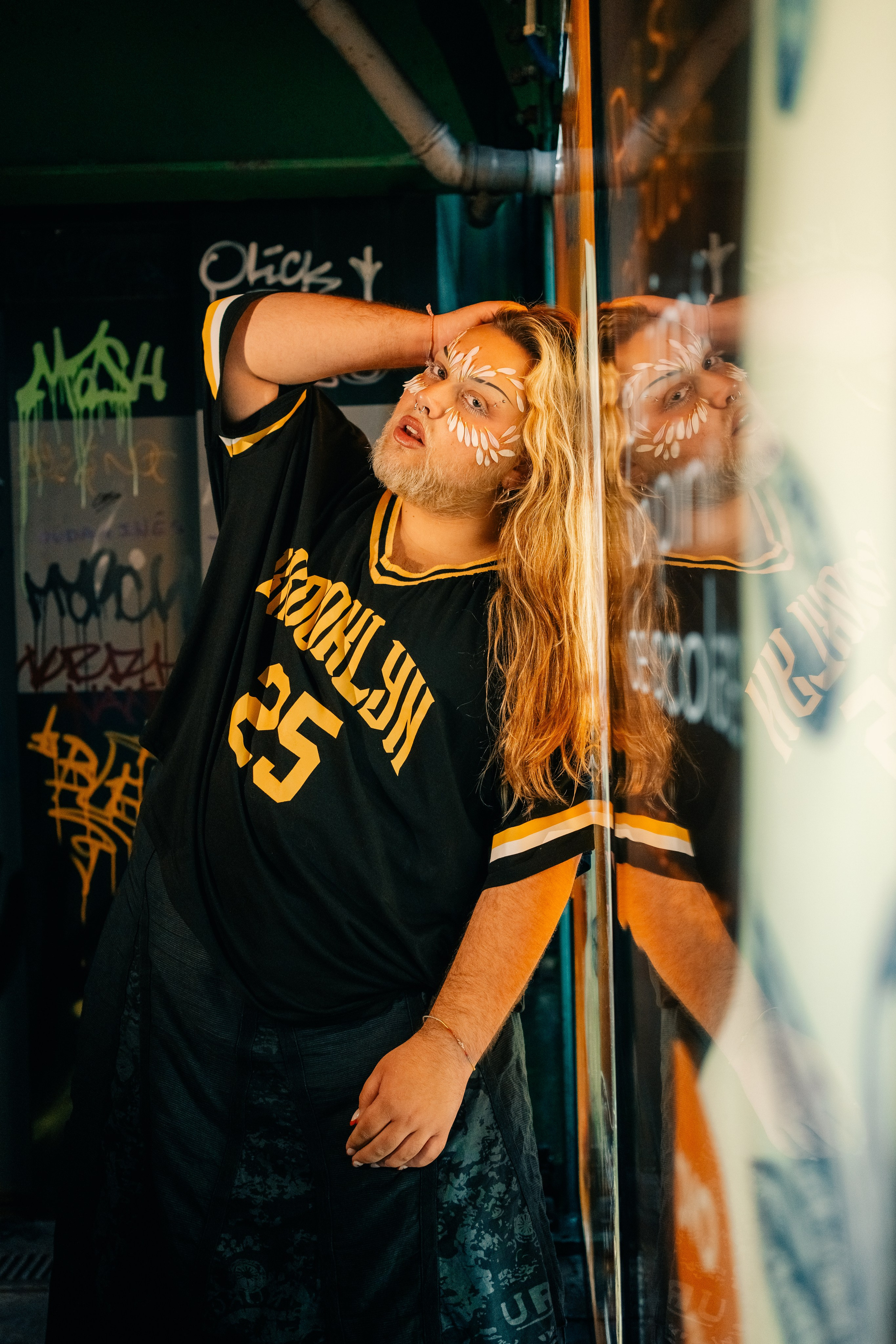 Diogo. Maria Sher. Fotógrafa profissional do Porto, Portugal