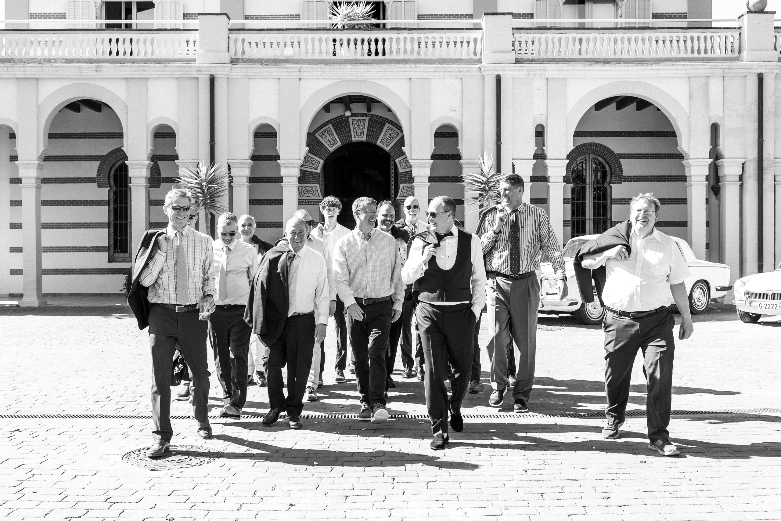 Wedding Photographer in Barcelona Lana Alekhina