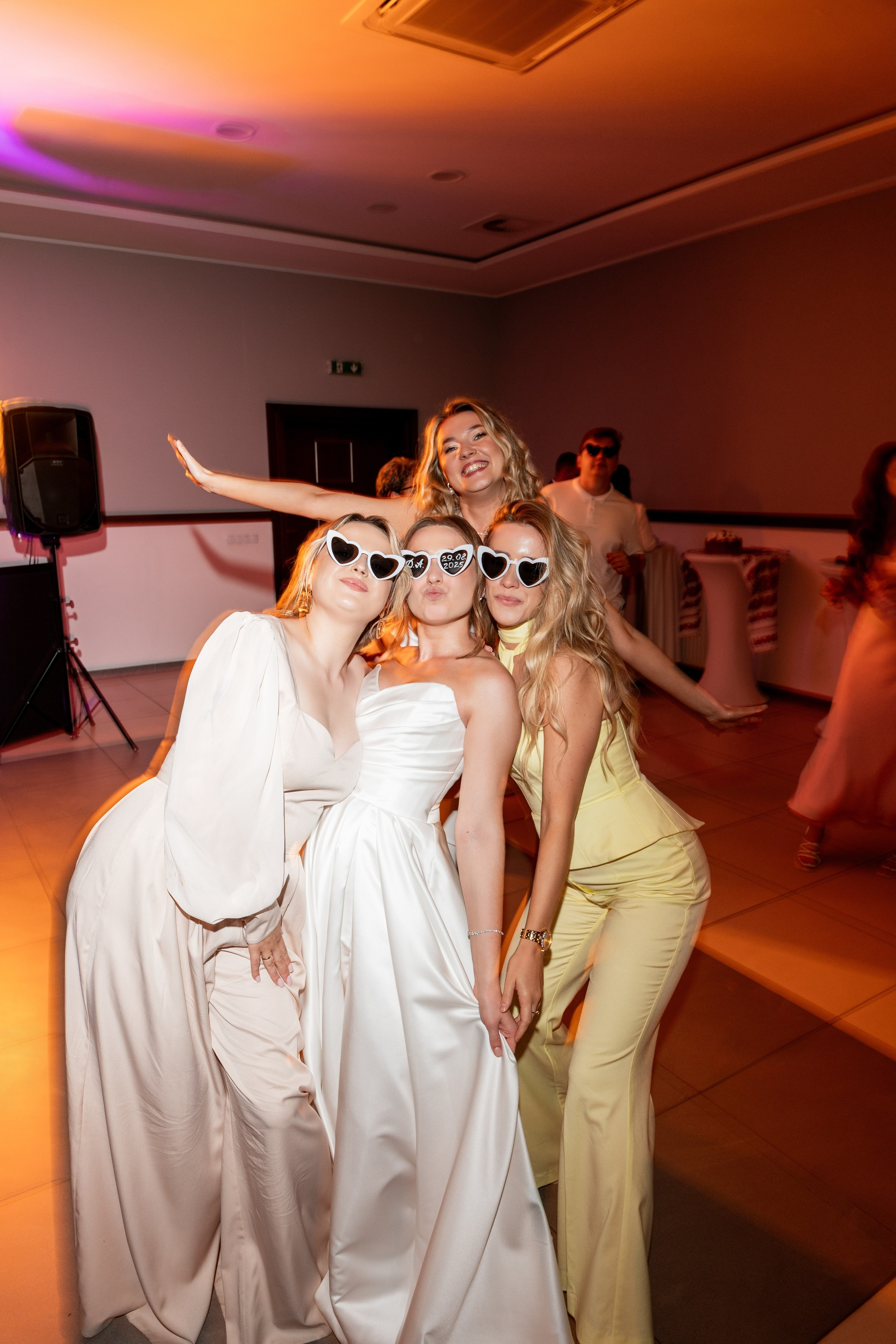 A&D. SL Wedding Photo: ponadczasowa 💍 fotografia ślubna | Wrocław & Europa