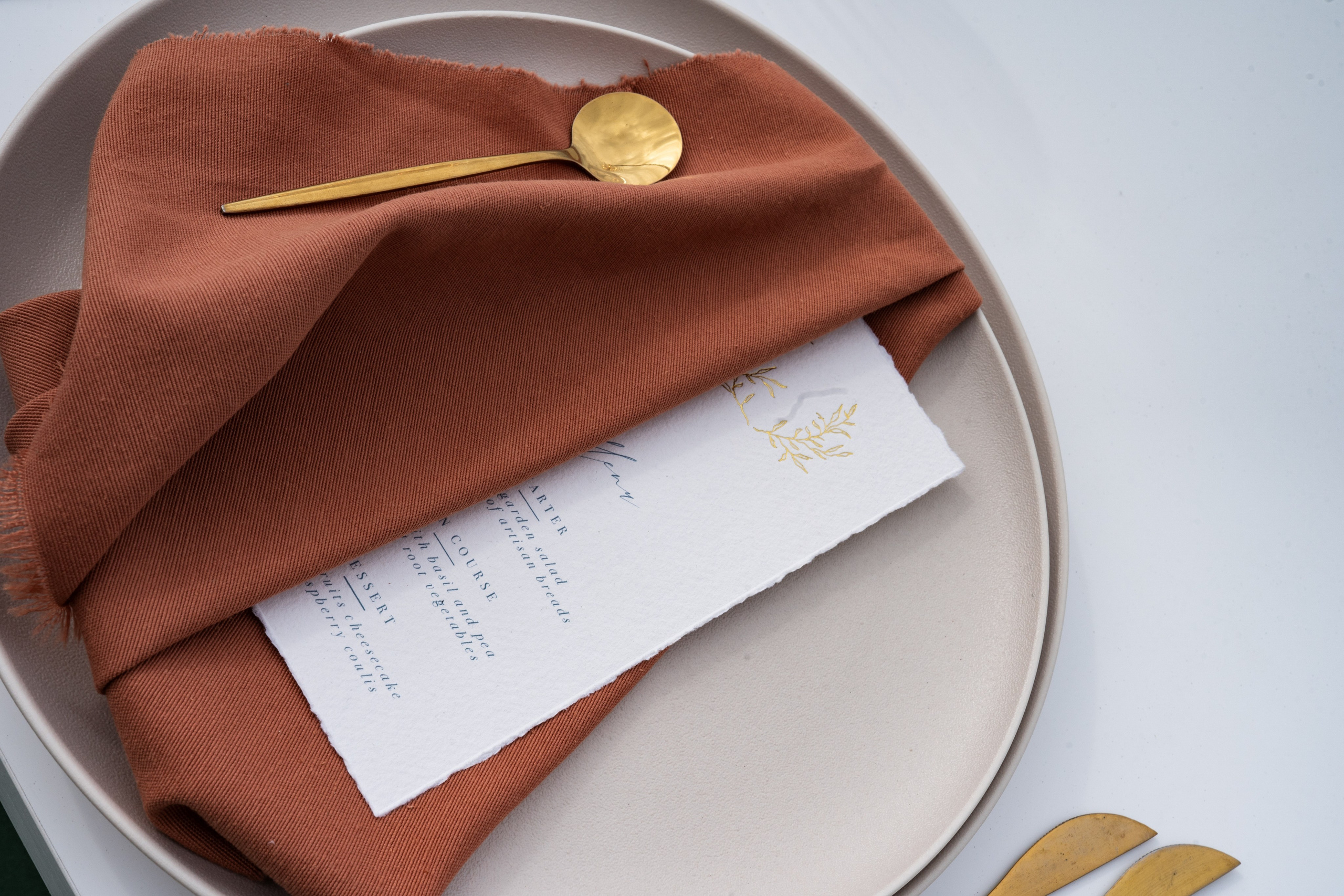 A&N: Santorini. SL Wedding Photo: ponadczasowa 💍 fotografia ślubna | Wrocław & Europa