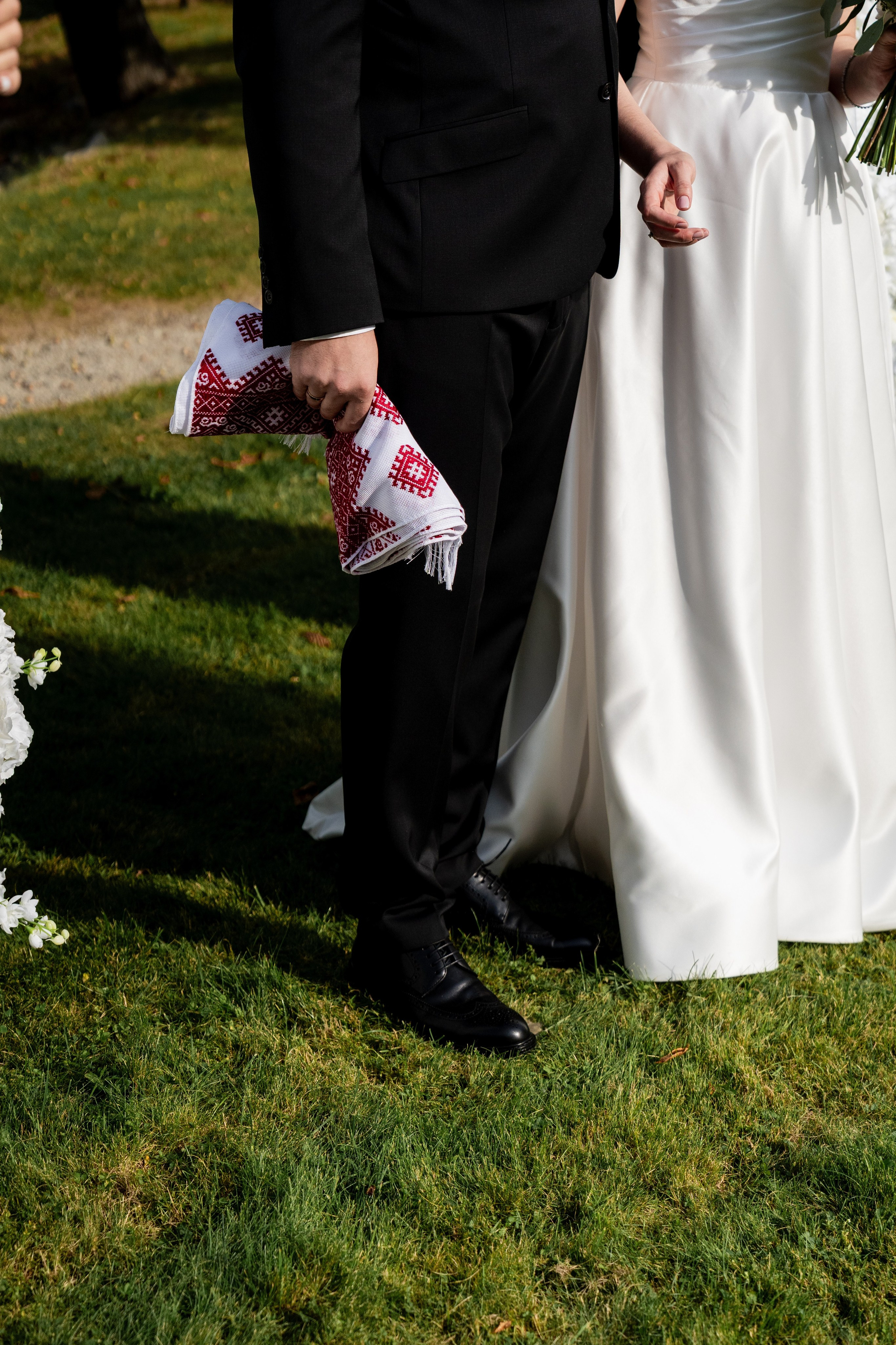 A&D. SL Wedding Photo: ponadczasowa 💍 fotografia ślubna | Wrocław & Europa