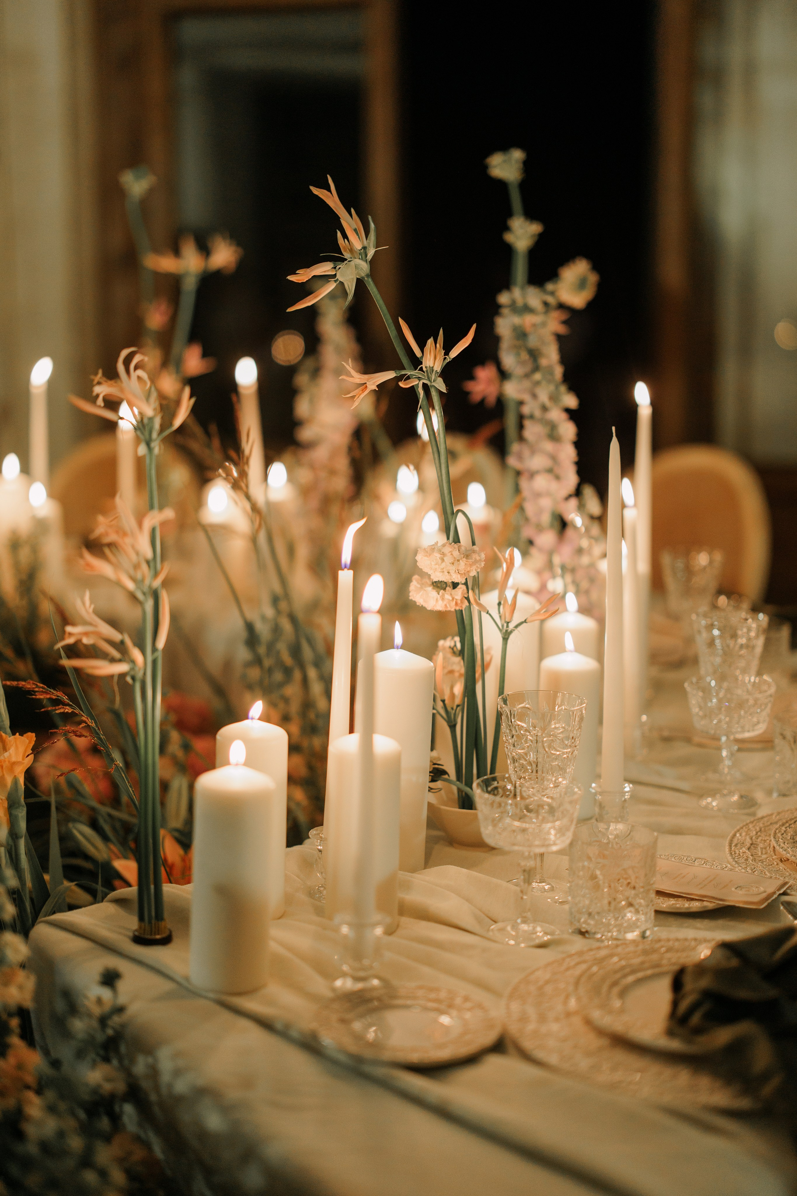 C&E. Wedding and Family Photographer Switzerland and Italy. Valeria Diaz