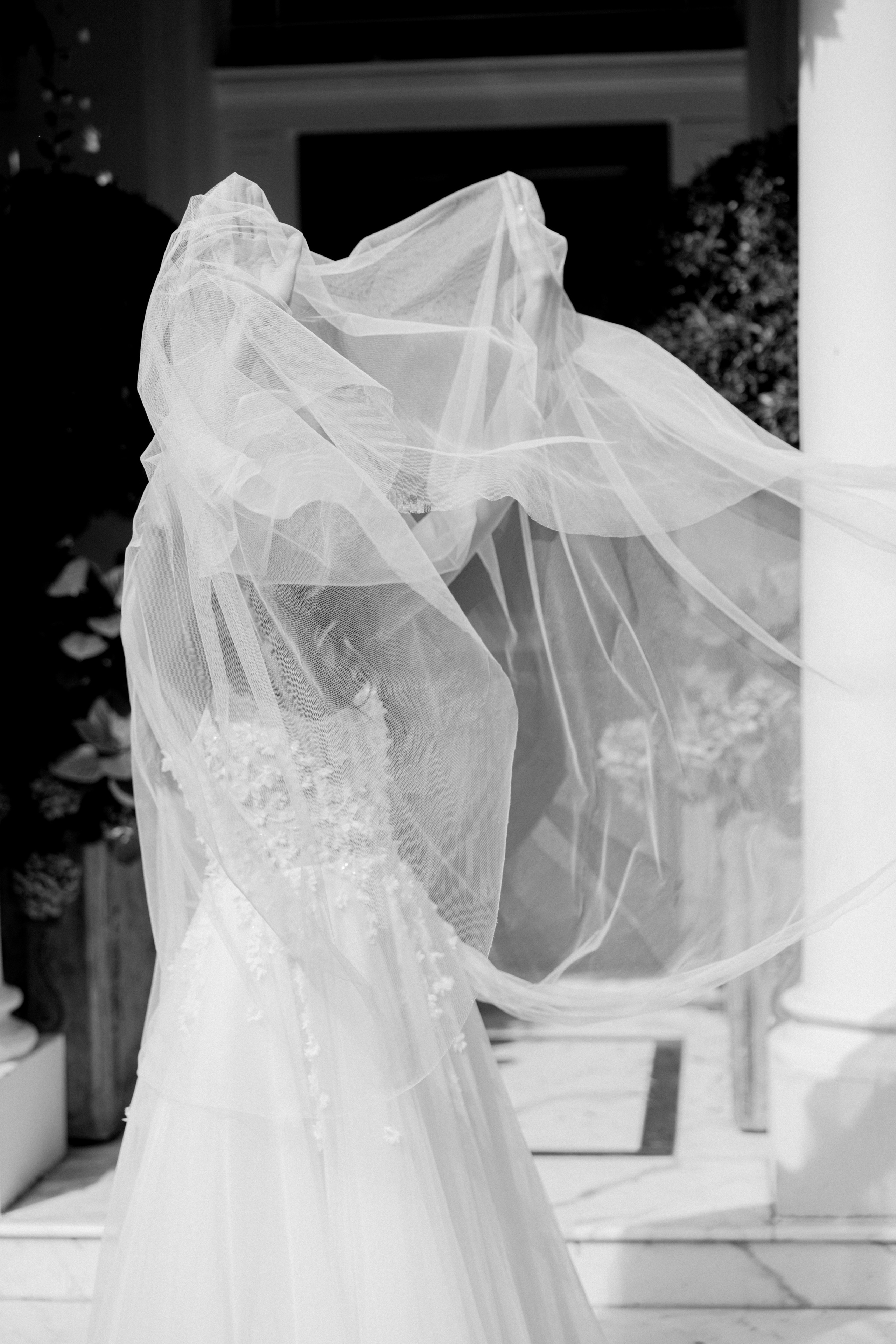 Elegant Wedding London Belgravia Elopement couple. Timeless Wedding & Event Photography — based London, working across Europe