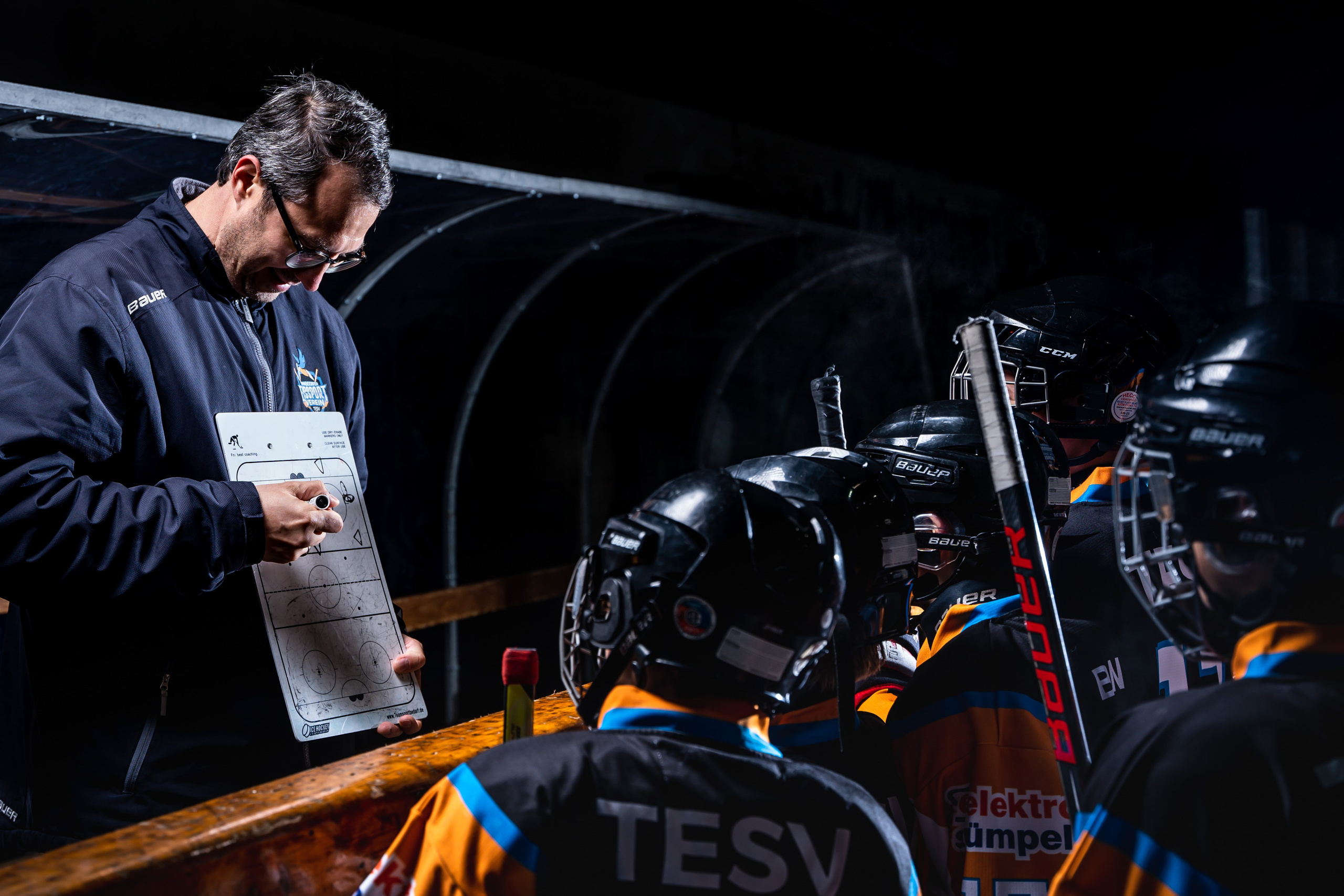 Hochzeitsfotograf in Hamburg, Lübeck und Umgebung. Professionelle Business-Portraits Professionelle Portrait