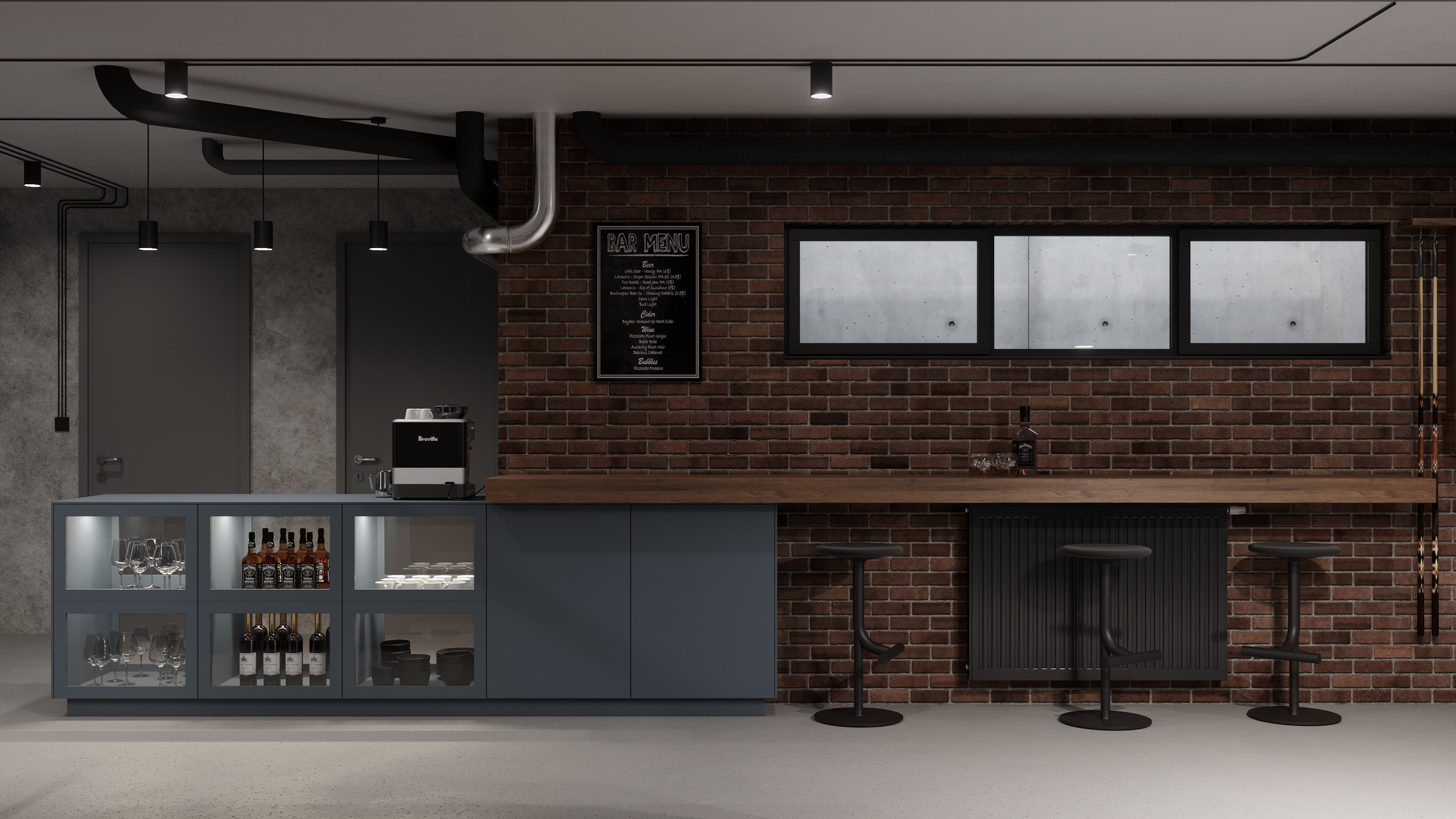 Bytový design - Návrhy kompletních interiérů Návrh a realizace interiérů Architekt funkčních interiérů bytový design Profesionální návrhy interiérů Praha Architekti v České republice  czech architects Design interiéru i exteriéru Navrhujeme luxusní domy Architekt a architektonická kancelář Návrhy domů, bytů, interiérů Luxusní vila Nejlepší Vily v Praha, Česká republika Prague Luxury Villa, Vila Wellness Aqua House Luxusní  rodinné vily