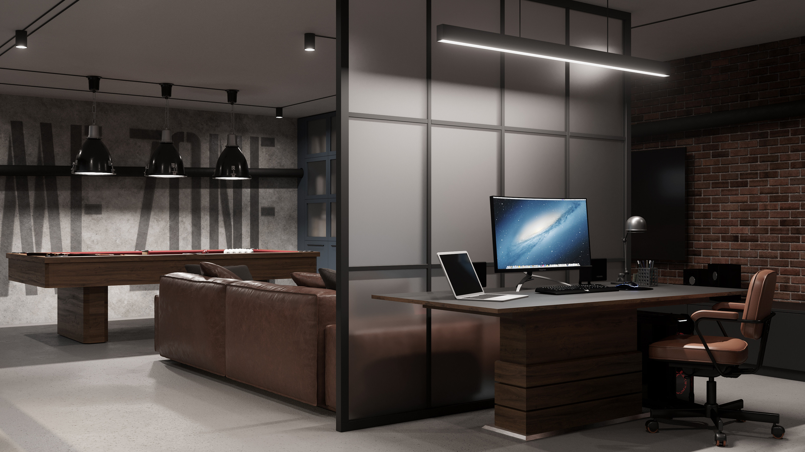 Bytový design - Návrhy kompletních interiérů Návrh a realizace interiérů Architekt funkčních interiérů bytový design Profesionální návrhy interiérů Praha Architekti v České republice  czech architects Design interiéru i exteriéru Navrhujeme luxusní domy Architekt a architektonická kancelář Návrhy domů, bytů, interiérů Luxusní vila Nejlepší Vily v Praha, Česká republika Prague Luxury Villa, Vila Wellness Aqua House Luxusní  rodinné vily