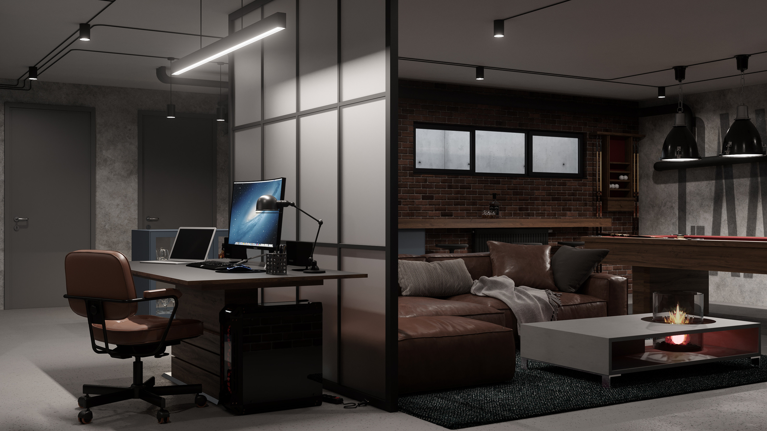 Bytový design - Návrhy kompletních interiérů Návrh a realizace interiérů Architekt funkčních interiérů bytový design Profesionální návrhy interiérů Praha Architekti v České republice  czech architects Design interiéru i exteriéru Navrhujeme luxusní domy Architekt a architektonická kancelář Návrhy domů, bytů, interiérů Luxusní vila Nejlepší Vily v Praha, Česká republika Prague Luxury Villa, Vila Wellness Aqua House Luxusní  rodinné vily