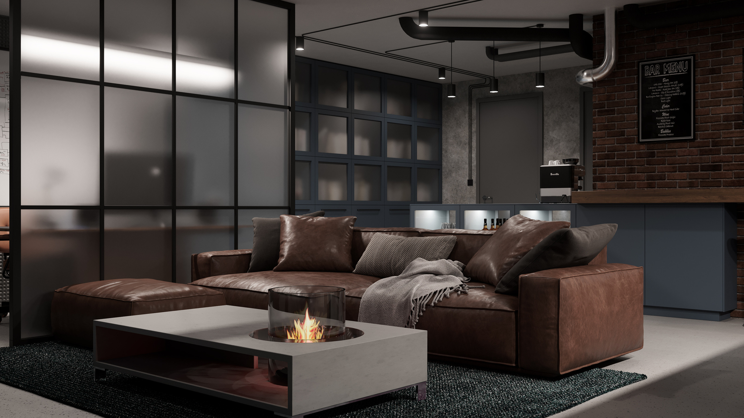 Bytový design - Návrhy kompletních interiérů Návrh a realizace interiérů Architekt funkčních interiérů bytový design Profesionální návrhy interiérů Praha Architekti v České republice  czech architects Design interiéru i exteriéru Navrhujeme luxusní domy Architekt a architektonická kancelář Návrhy domů, bytů, interiérů Luxusní vila Nejlepší Vily v Praha, Česká republika Prague Luxury Villa, Vila Wellness Aqua House Luxusní  rodinné vily