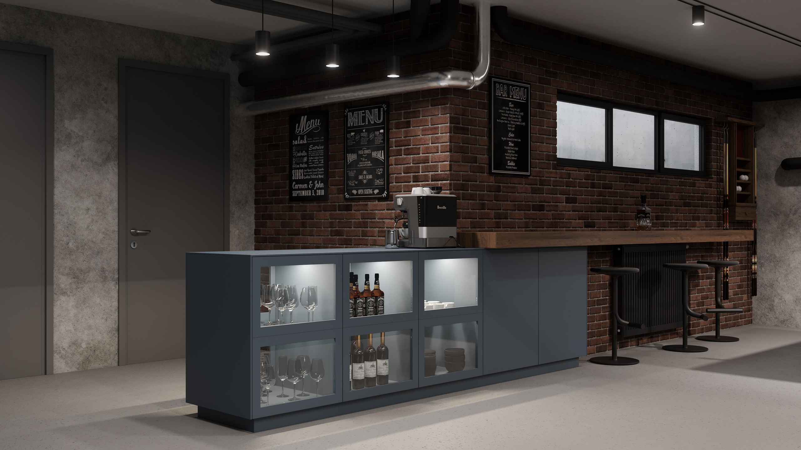 Bytový design - Návrhy kompletních interiérů Návrh a realizace interiérů Architekt funkčních interiérů bytový design Profesionální návrhy interiérů Praha Architekti v České republice  czech architects Design interiéru i exteriéru Navrhujeme luxusní domy Architekt a architektonická kancelář Návrhy domů, bytů, interiérů Luxusní vila Nejlepší Vily v Praha, Česká republika Prague Luxury Villa, Vila Wellness Aqua House Luxusní  rodinné vily