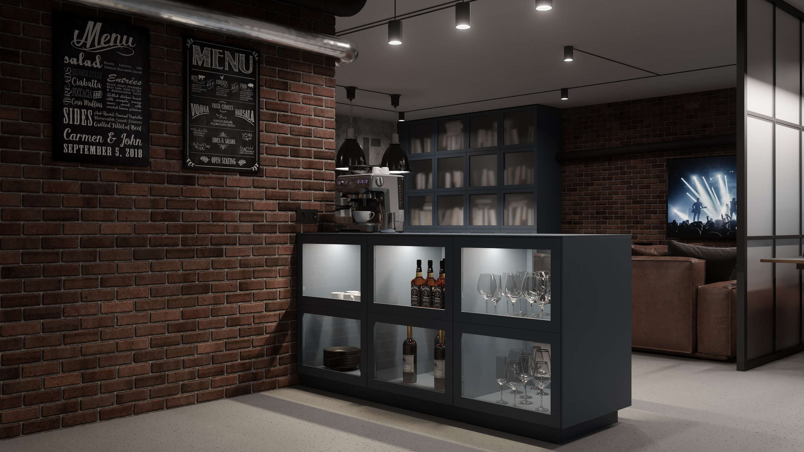 Bytový design - Návrhy kompletních interiérů Návrh a realizace interiérů Architekt funkčních interiérů bytový design Profesionální návrhy interiérů Praha Architekti v České republice  czech architects Design interiéru i exteriéru Navrhujeme luxusní domy Architekt a architektonická kancelář Návrhy domů, bytů, interiérů Luxusní vila Nejlepší Vily v Praha, Česká republika Prague Luxury Villa, Vila Wellness Aqua House Luxusní  rodinné vily