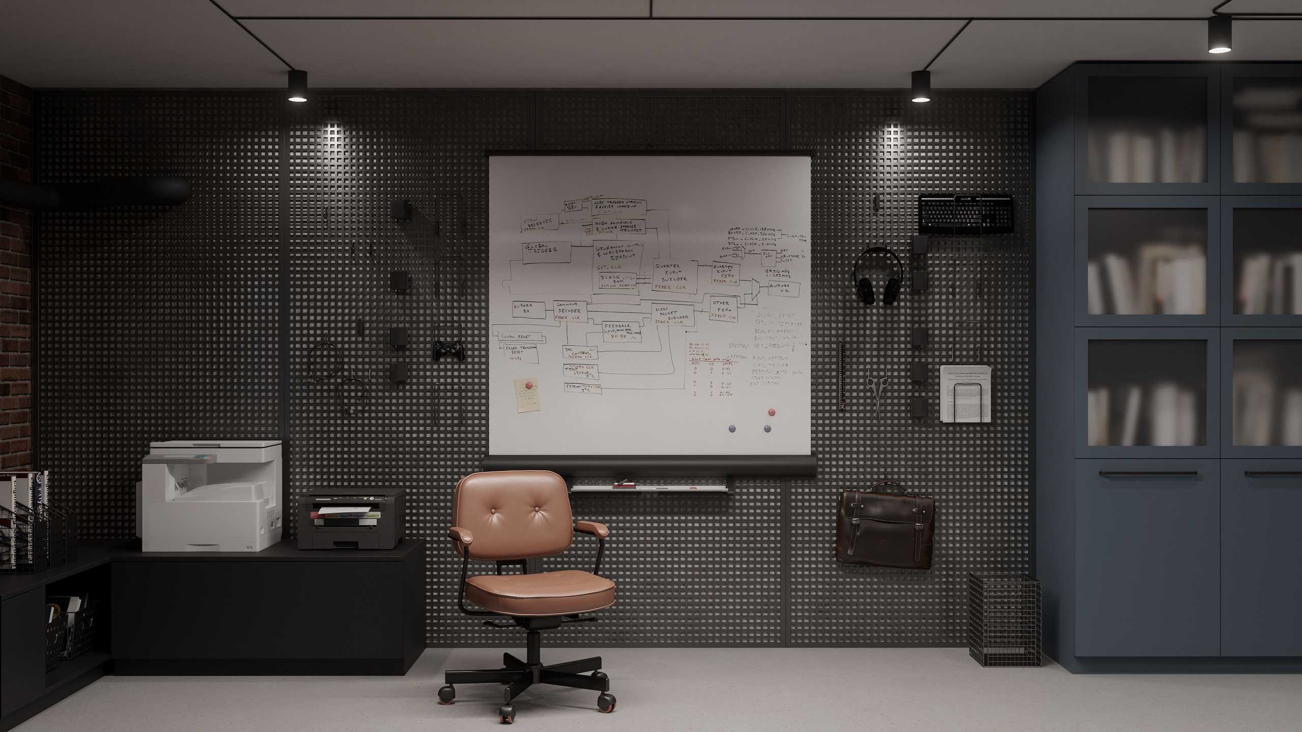 Bytový design - Návrhy kompletních interiérů Návrh a realizace interiérů Architekt funkčních interiérů bytový design Profesionální návrhy interiérů Praha Architekti v České republice  czech architects Design interiéru i exteriéru Navrhujeme luxusní domy Architekt a architektonická kancelář Návrhy domů, bytů, interiérů Luxusní vila Nejlepší Vily v Praha, Česká republika Prague Luxury Villa, Vila Wellness Aqua House Luxusní  rodinné vily