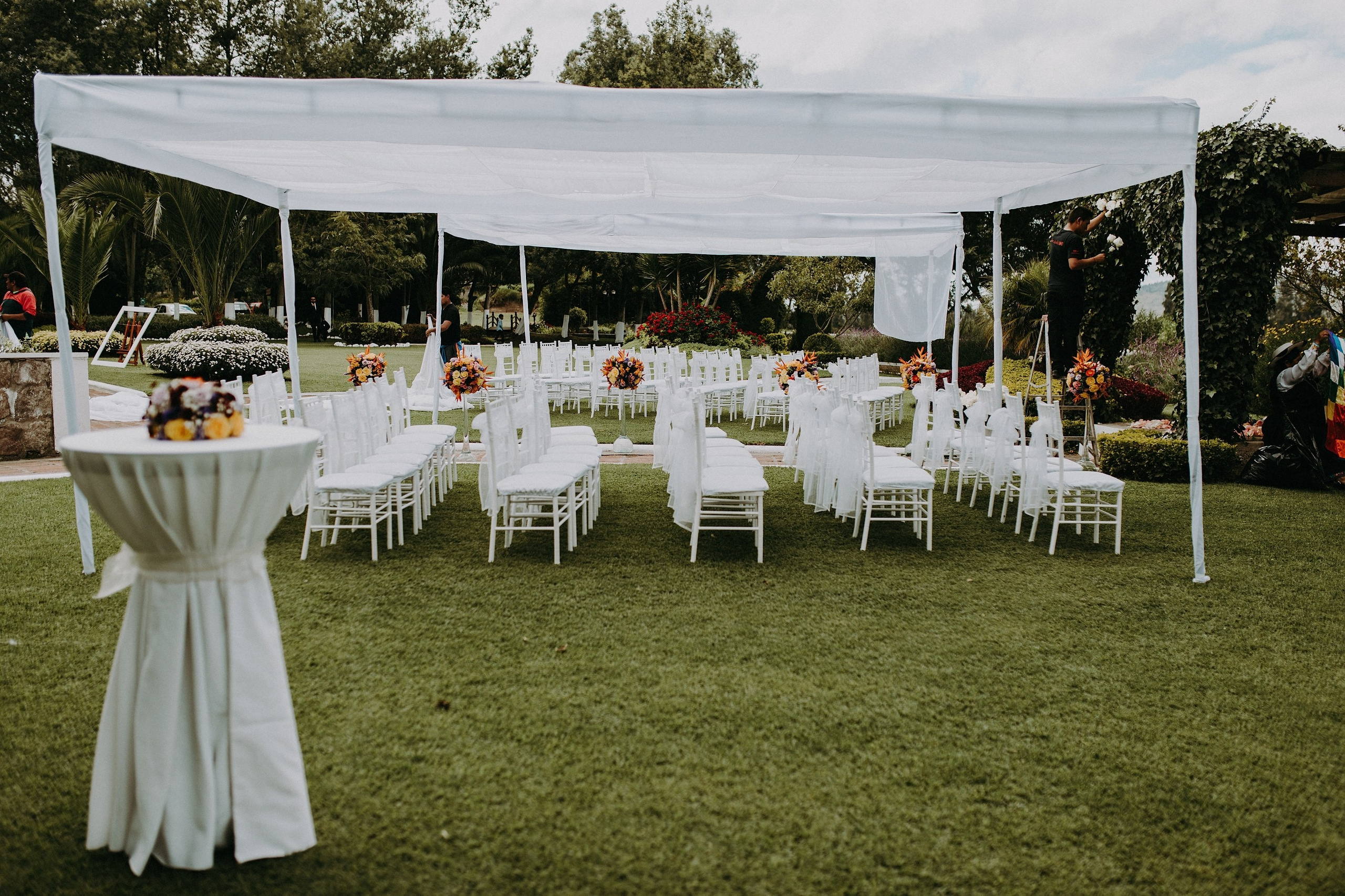 Fotografía de Bodas en Madrid - Rainbox: Capturamos Tu Amor con Pasión. Rainbox Estudio de Fotografía
