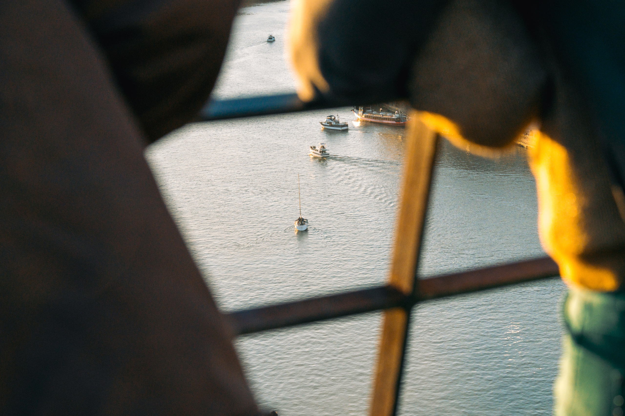 Street. Maria Sher. Professional photographer from Porto, Portugal