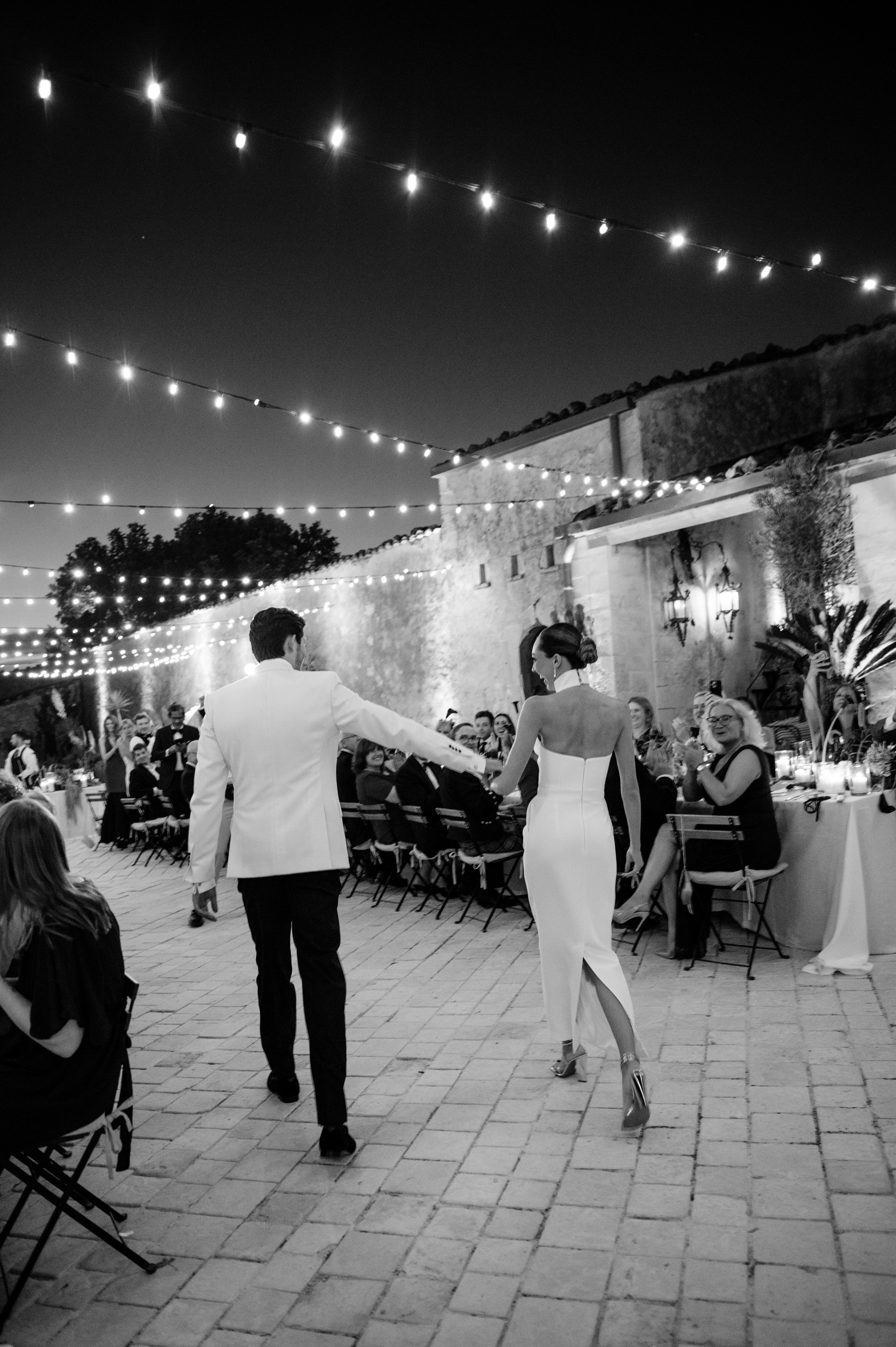 Destination Wedding photographer Italy, France, Germany, Spain, Poland Oleg Zaicev