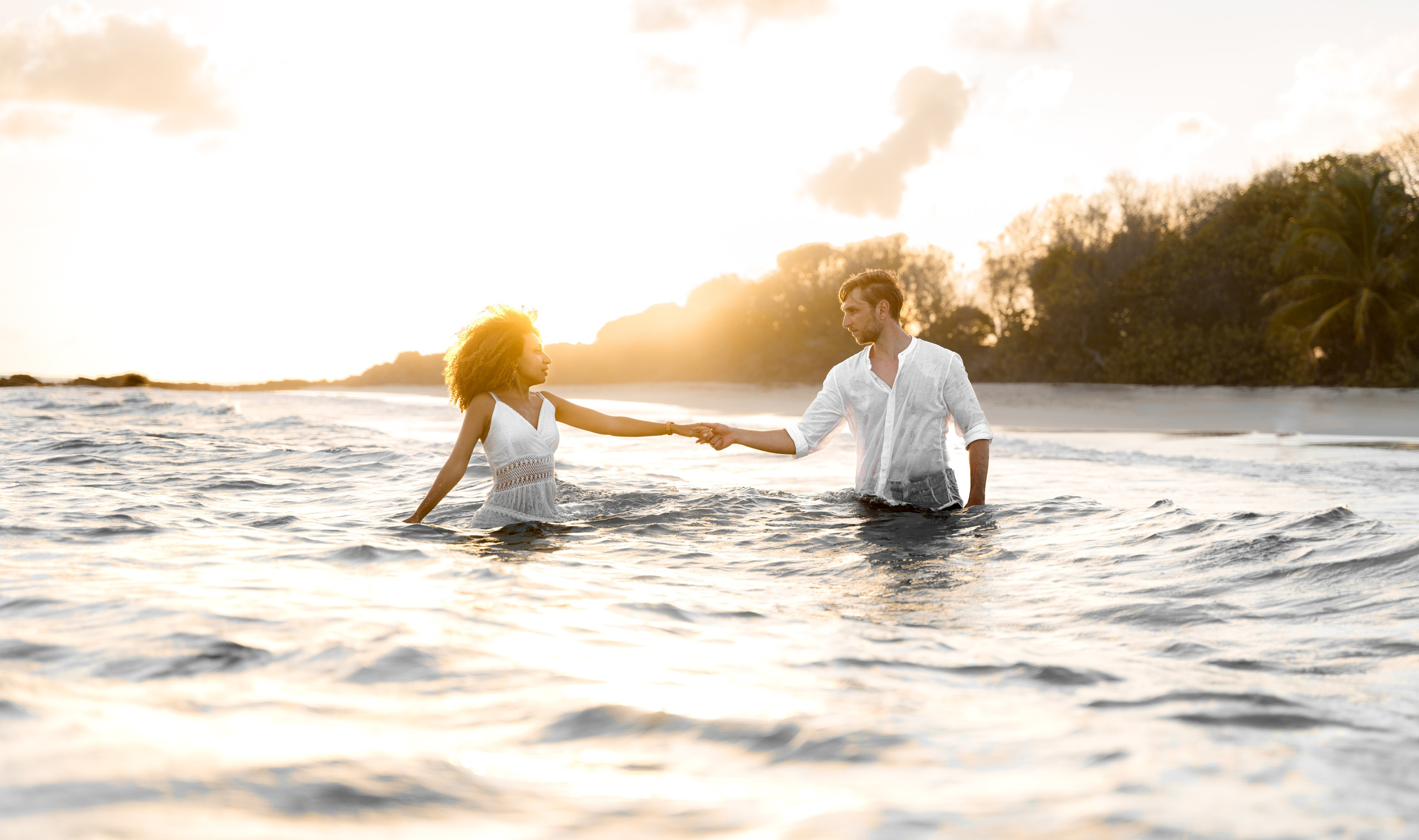 Baptiste Davaud - Photographe de mariage
