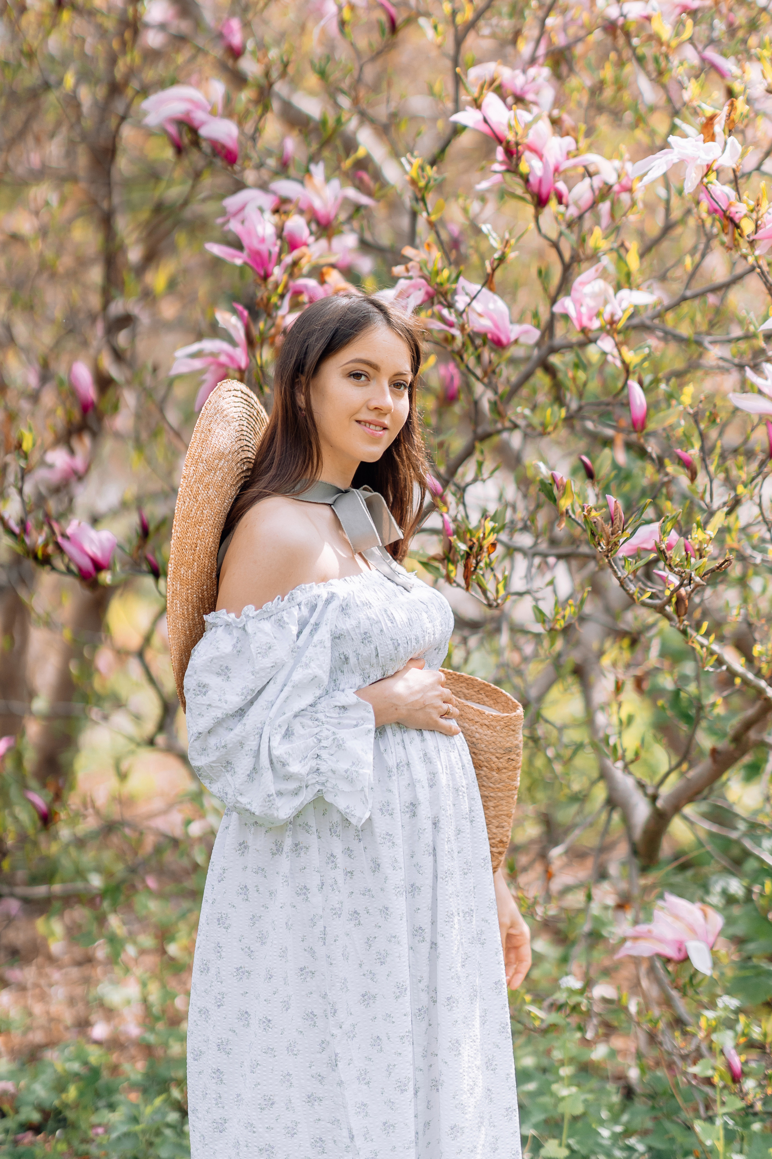 Alexandra. Фотограф в Мюнхене Анастасия Воробцова