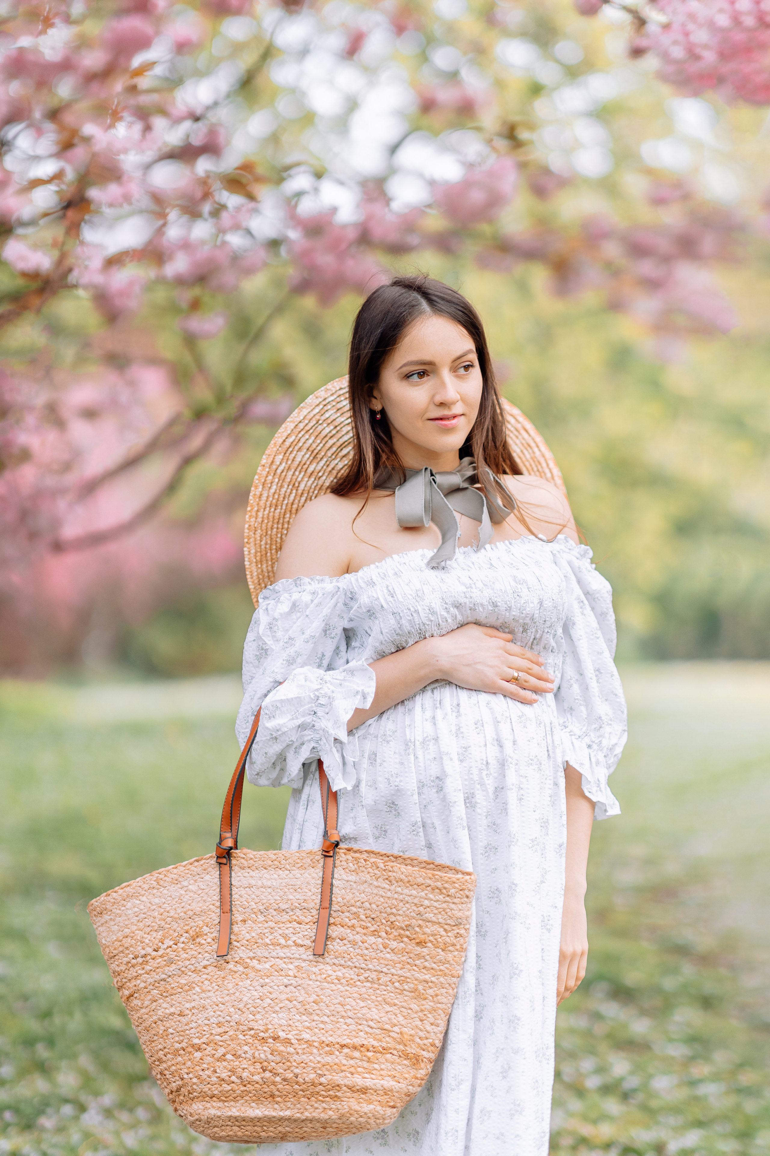 Alexandra. Фотограф в Мюнхене Анастасия Воробцова