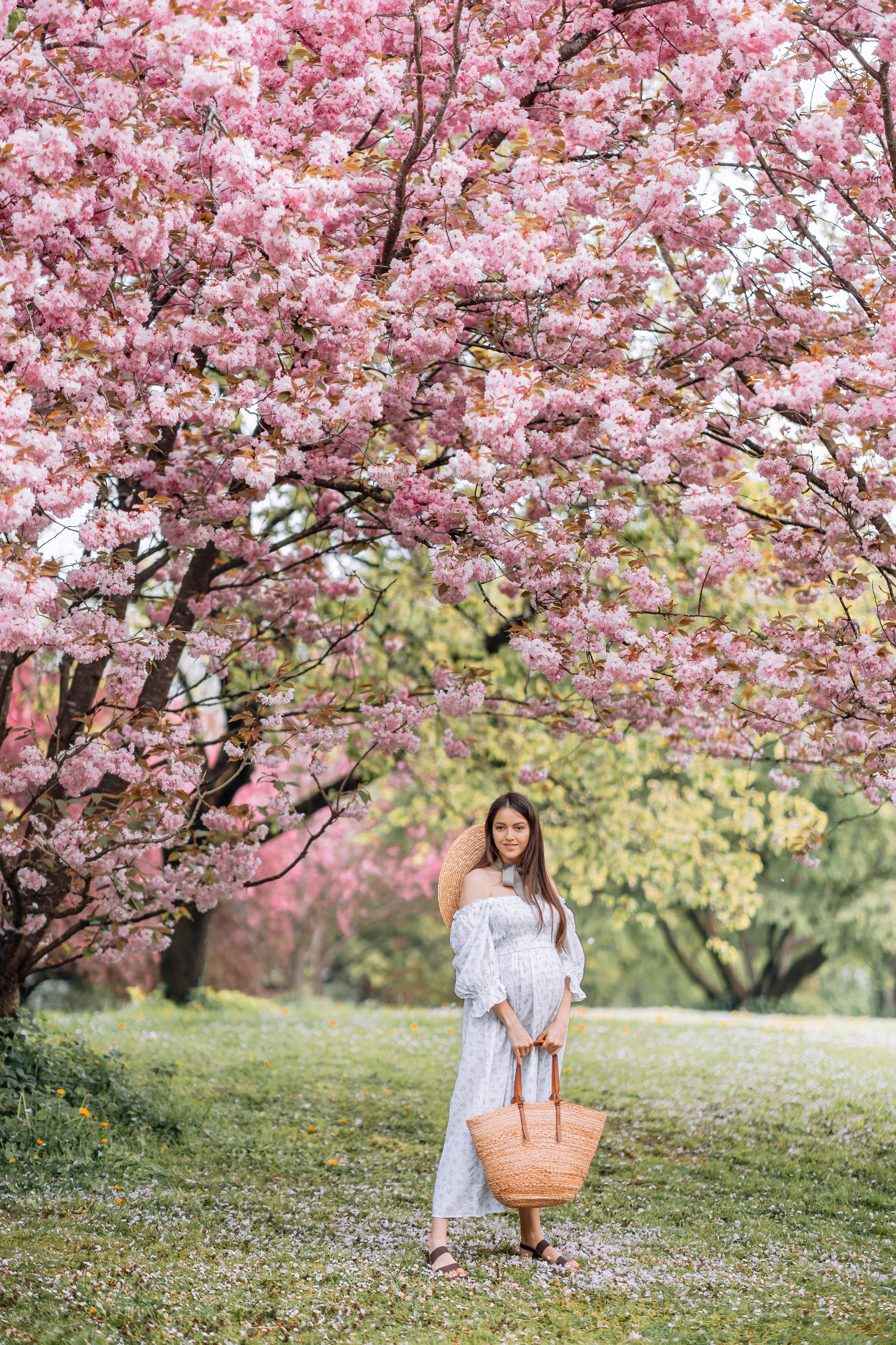 Alexandra. Фотограф в Мюнхене Анастасия Воробцова