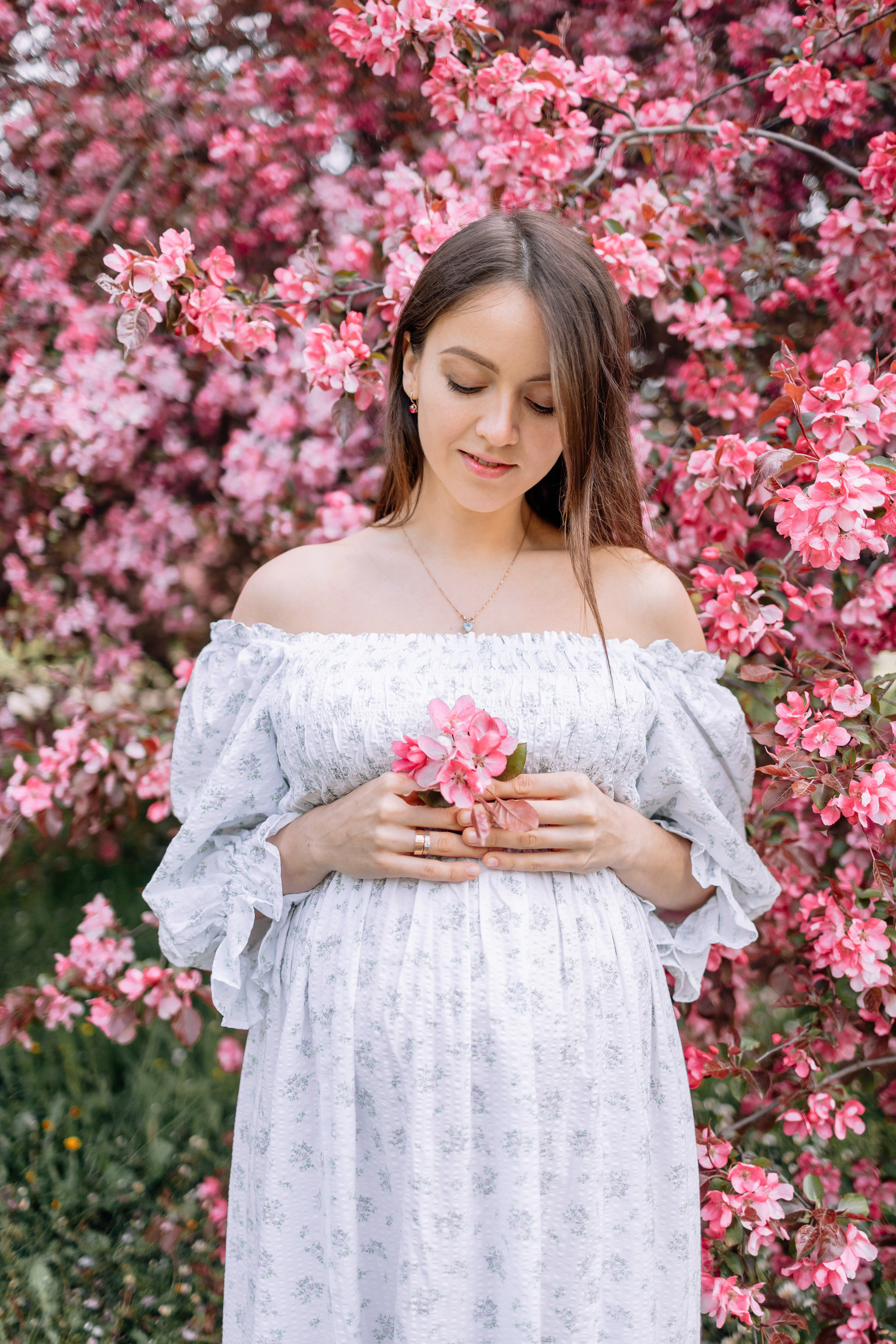 Alexandra. Фотограф в Мюнхене Анастасия Воробцова