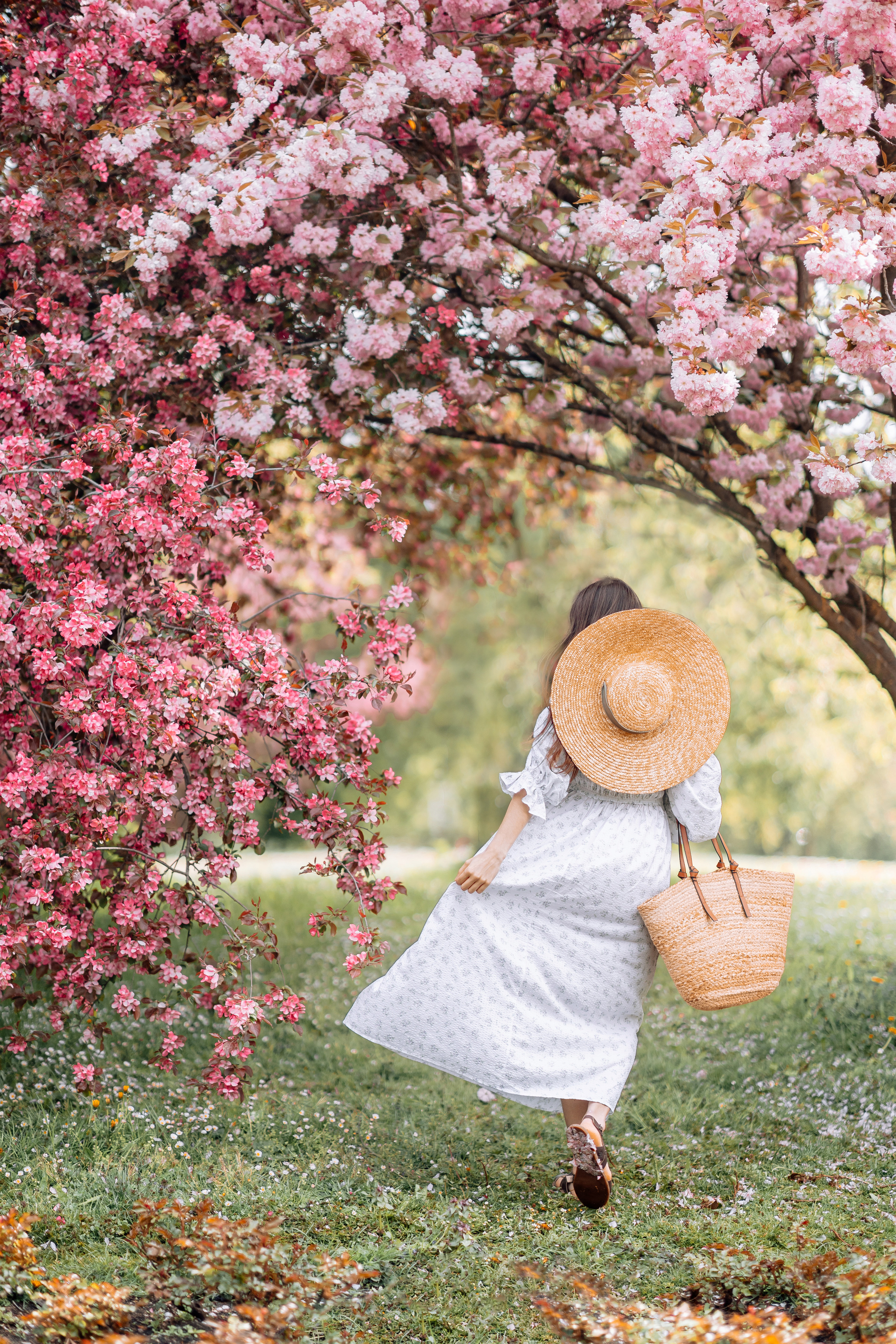 Alexandra. Фотограф в Мюнхене Анастасия Воробцова