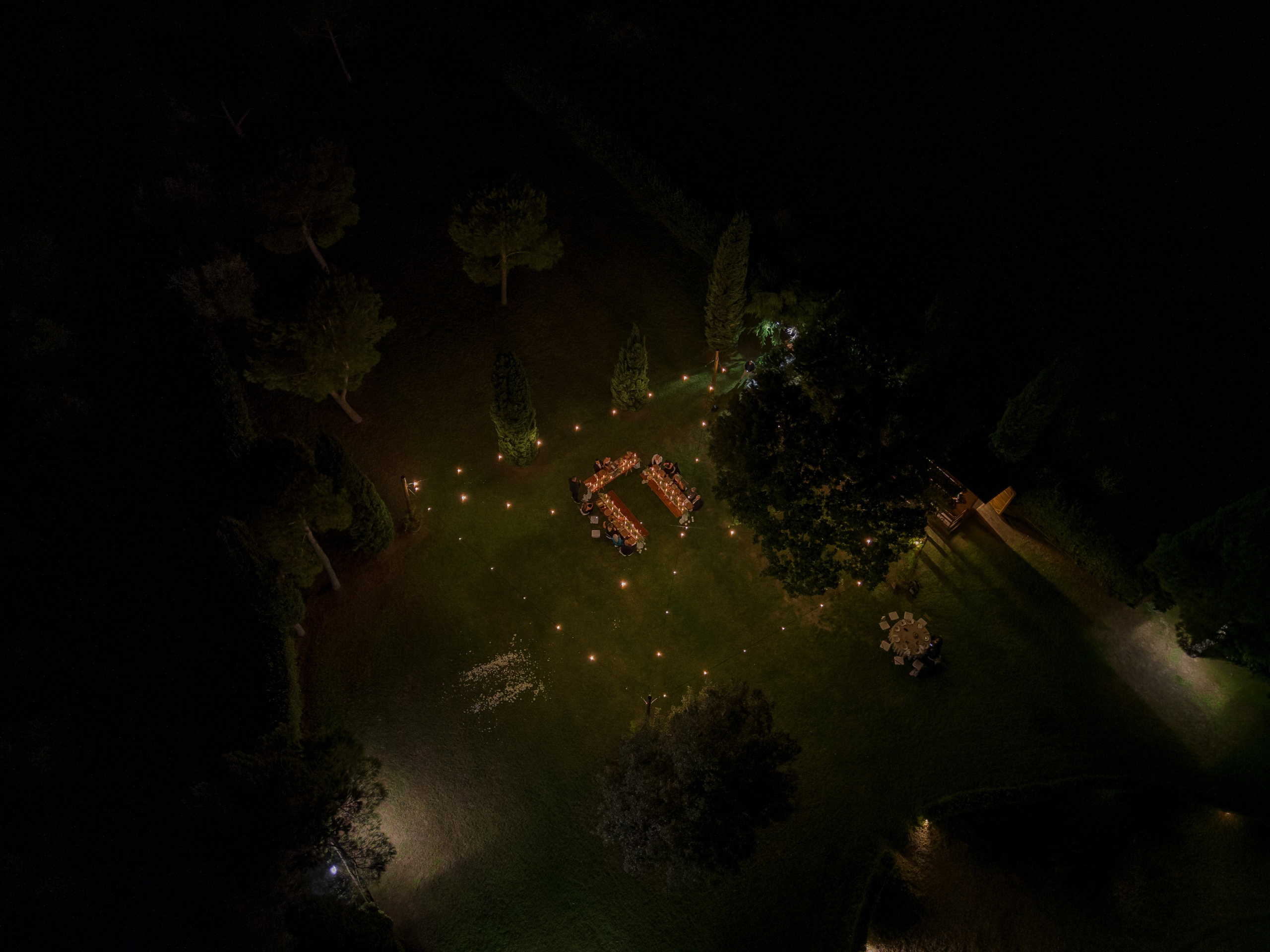 Dom&Ally. Wedding photographer Italy